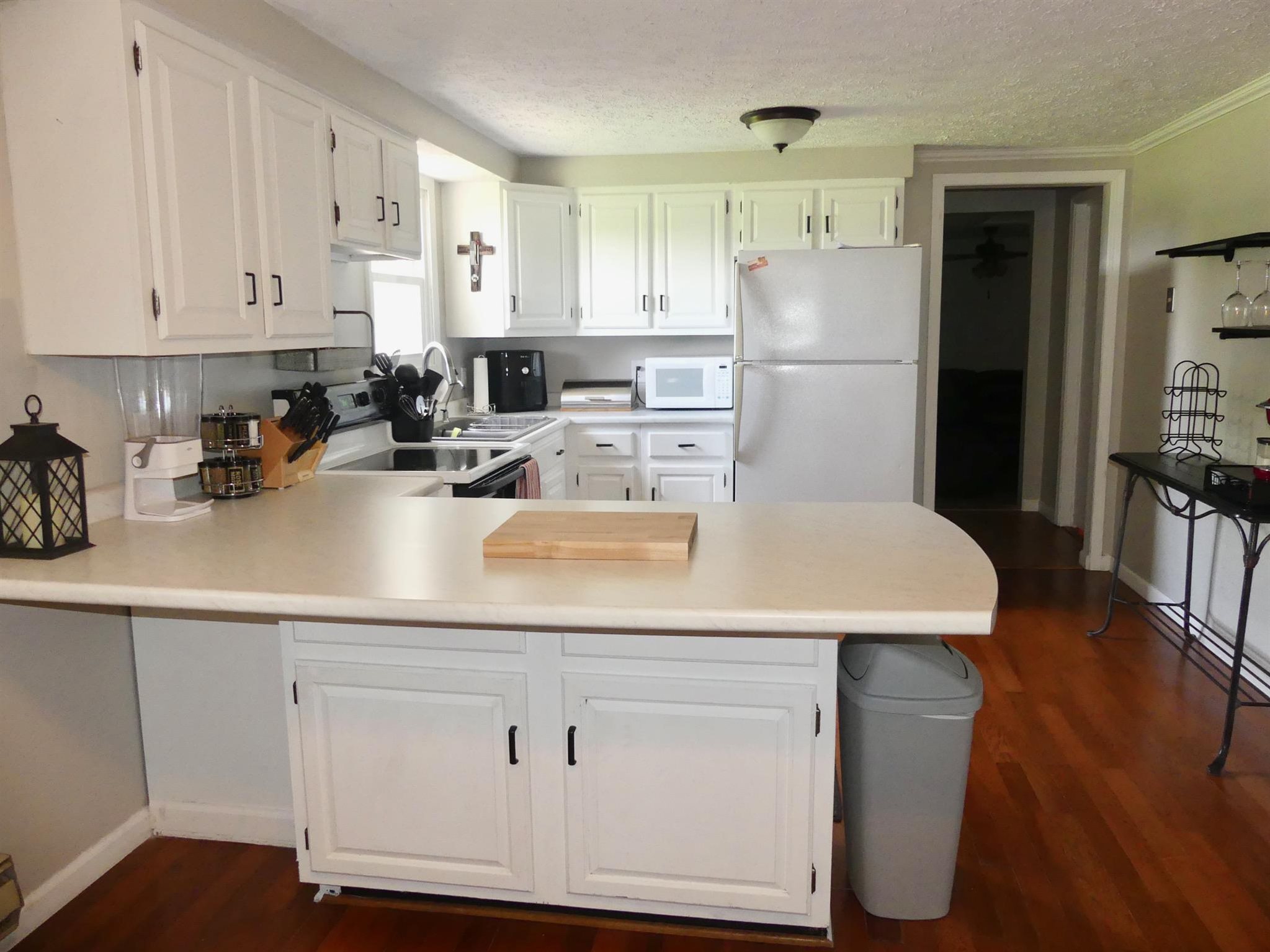 7500 West Cornbread Road Yorktown, IN 47396 - Photo 5 of 23 Gallery Image 5