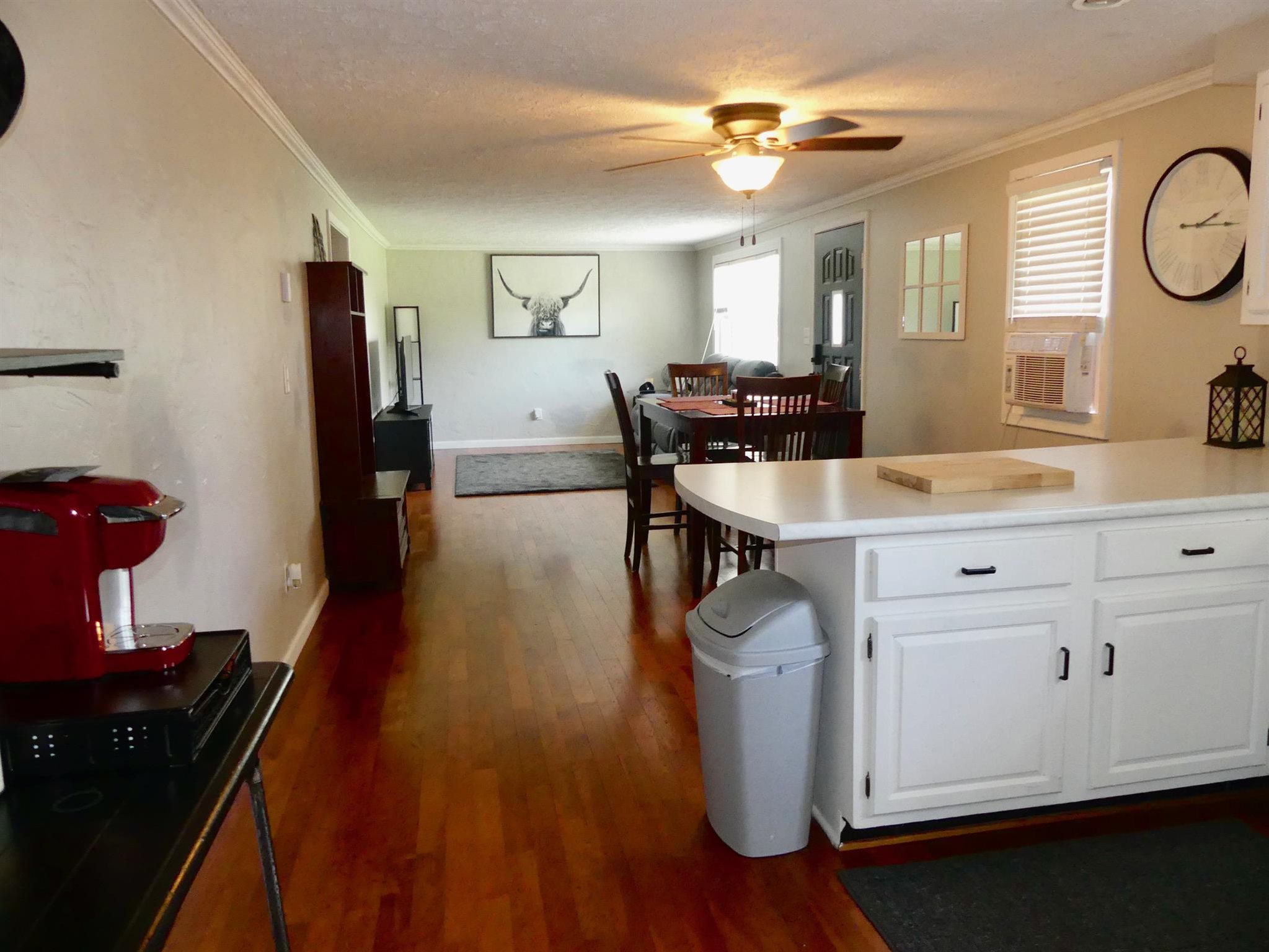 7500 West Cornbread Road Yorktown, IN 47396 - Photo 7 of 23 Gallery Image 7