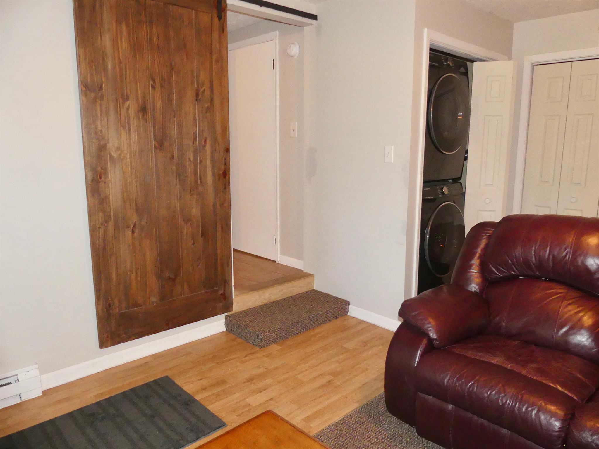 7500 West Cornbread Road Yorktown, IN 47396 - Photo 9 of 23 Gallery Image 9