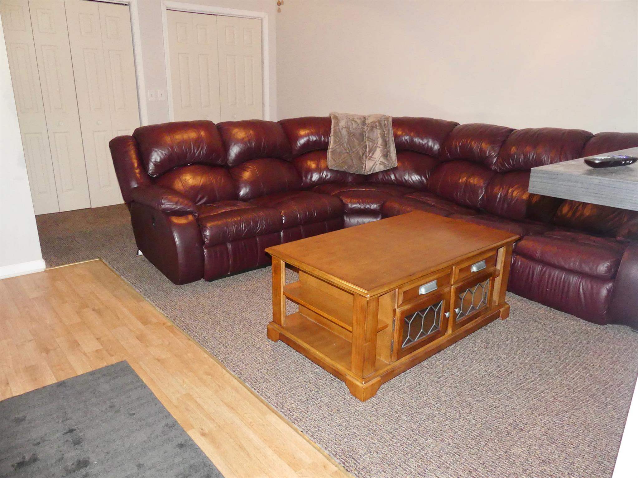 7500 West Cornbread Road Yorktown, IN 47396 - Photo 10 of 23 Gallery Image 10