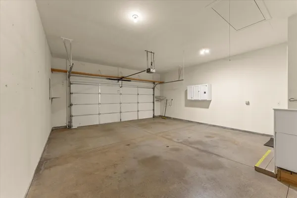 $269,900 | 1703 Timber Wolf Lane, Unit C, Mahomet, IL 61853