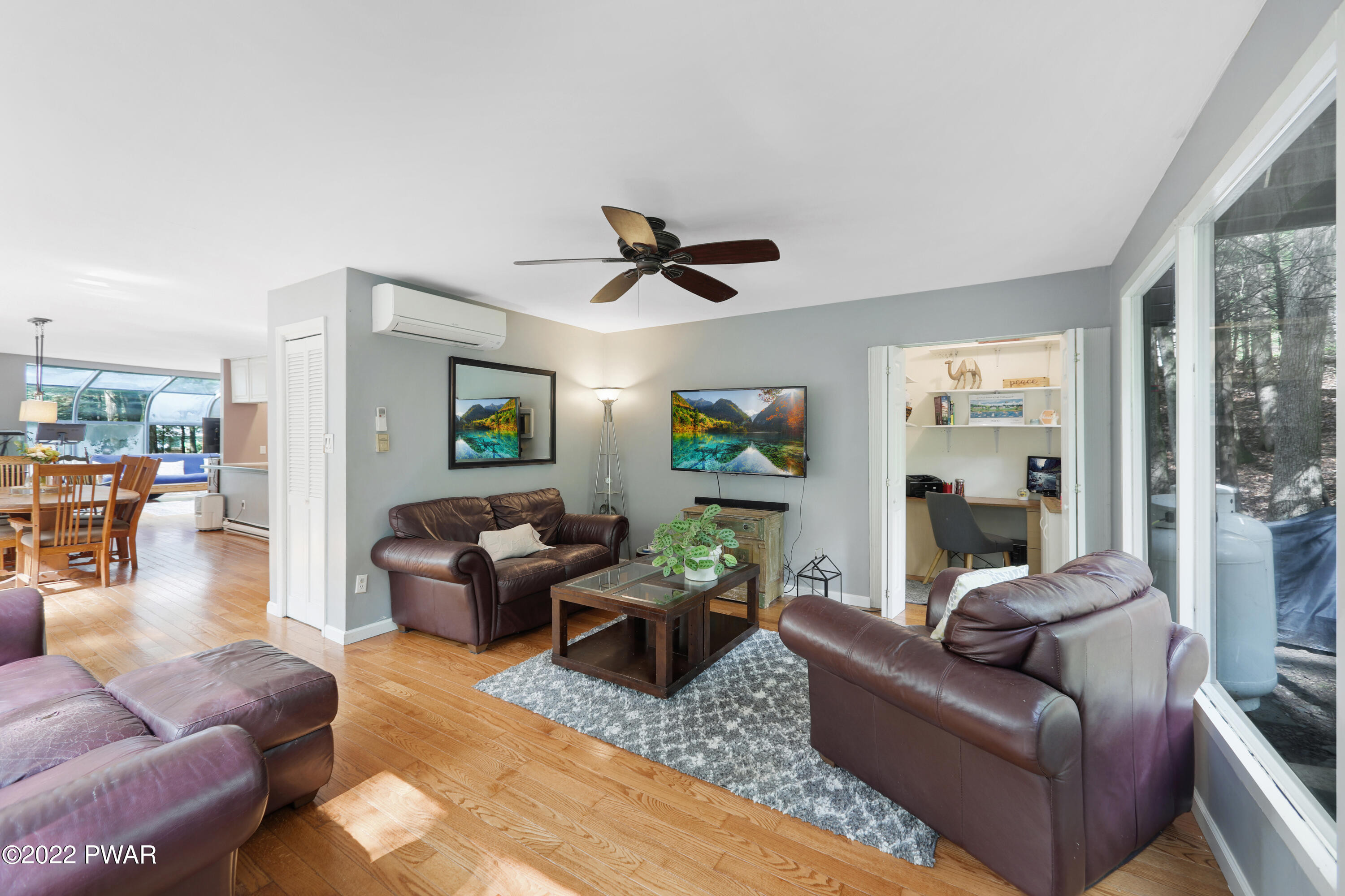 115 Deep Brook Road Milford, PA 18337 - Photo 19 of 40 ZORZ3016