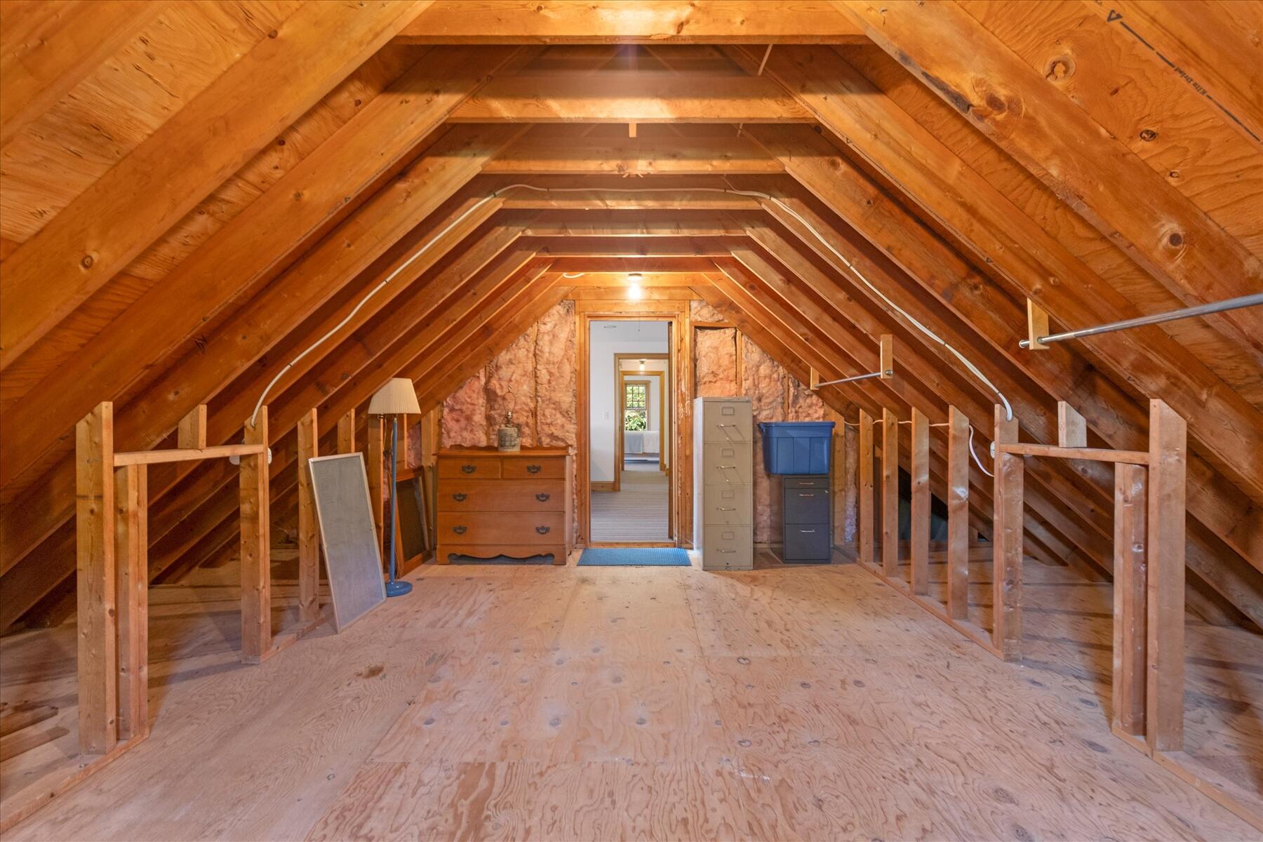 300 Paine Hollow Road Wellfleet, MA 02667 - Photo 37 of 67 55-MG_0038-r