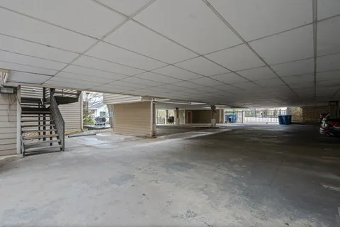 $325,000 | 4409 Duval Street, Unit 305, Austin, TX 78751