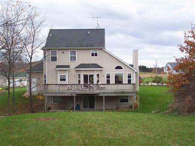 11166 Lahring Road Gaines, MI 48436 - Photo 2 of 13 20273539-1.JPG