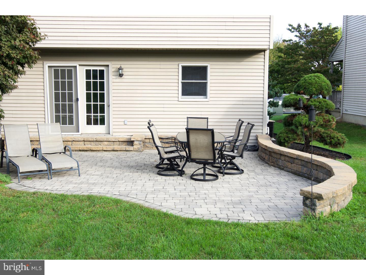 180 South View Road Fleetwood, PA 19522 - Photo 22 of 25 Gallery Image 22