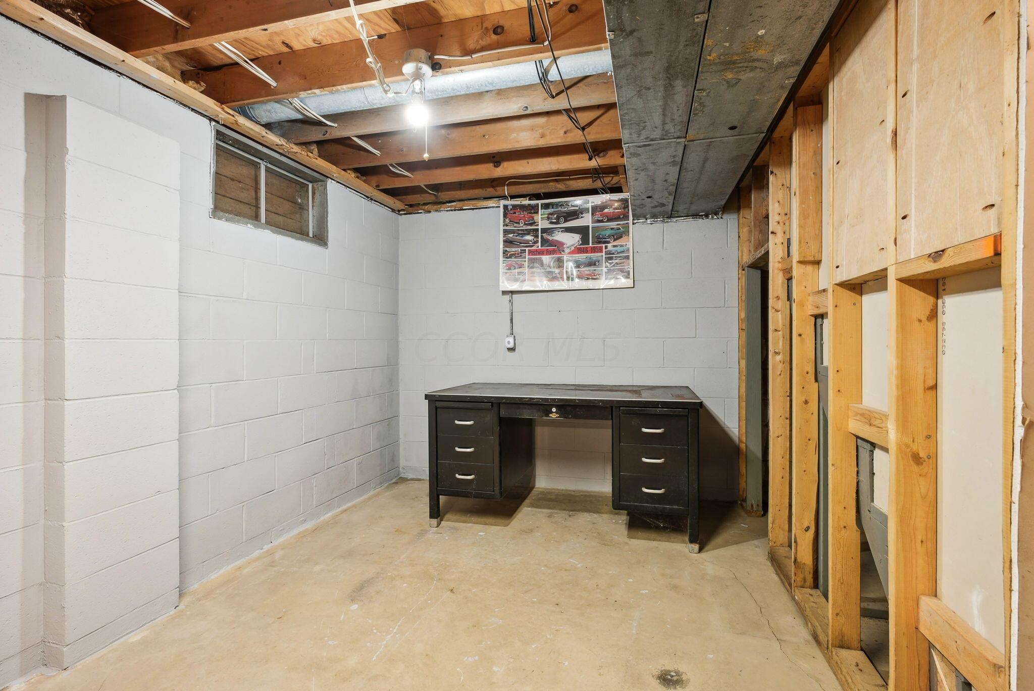 7229 Hoover Road Orient, OH 43146 - Photo 31 of 46 40-web-or-mls-7229-hoover-rd