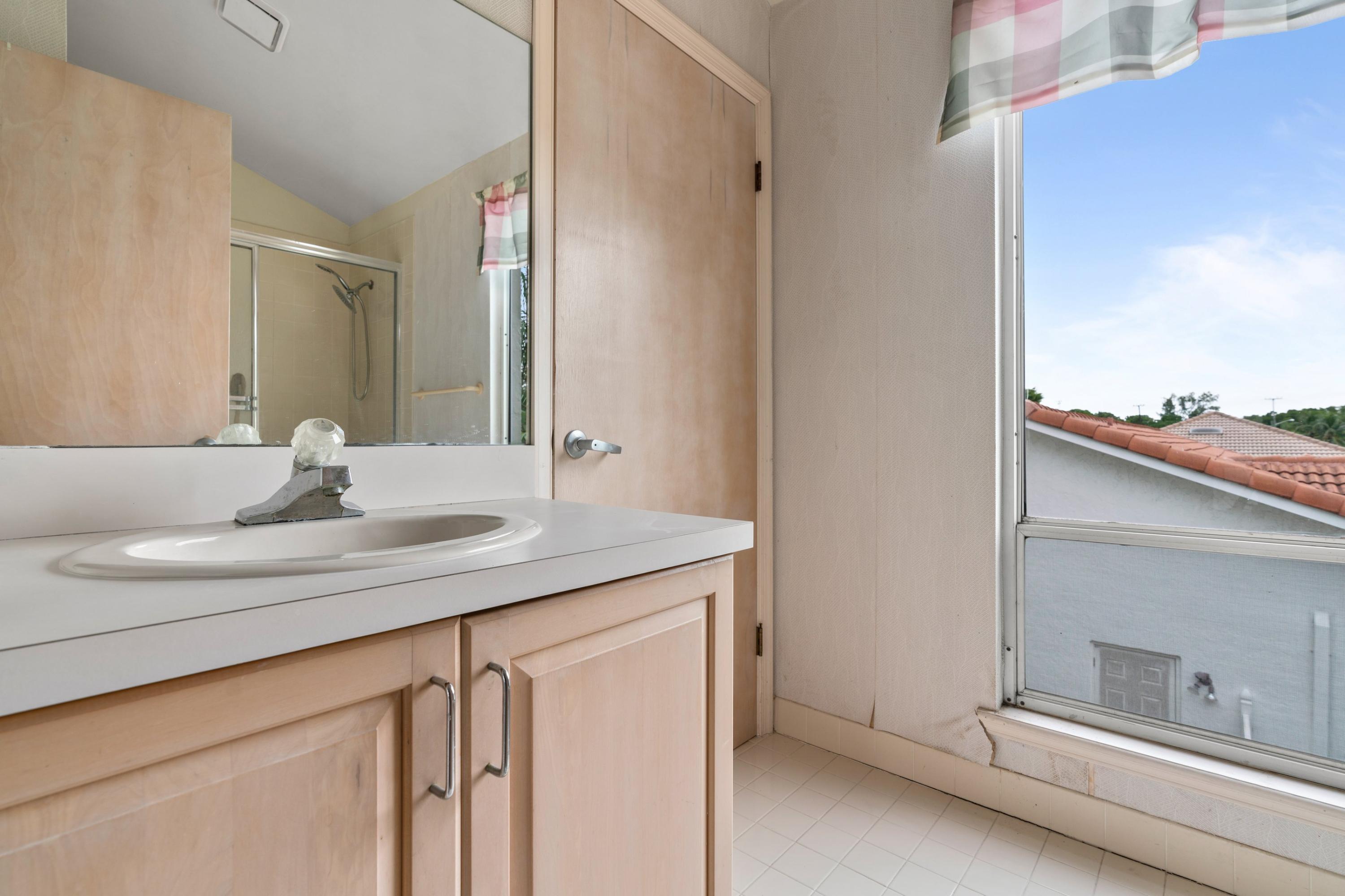641 Southwest 18th Street Boca Raton, FL 33486 - Photo 12 of 27 #3 Bathroom