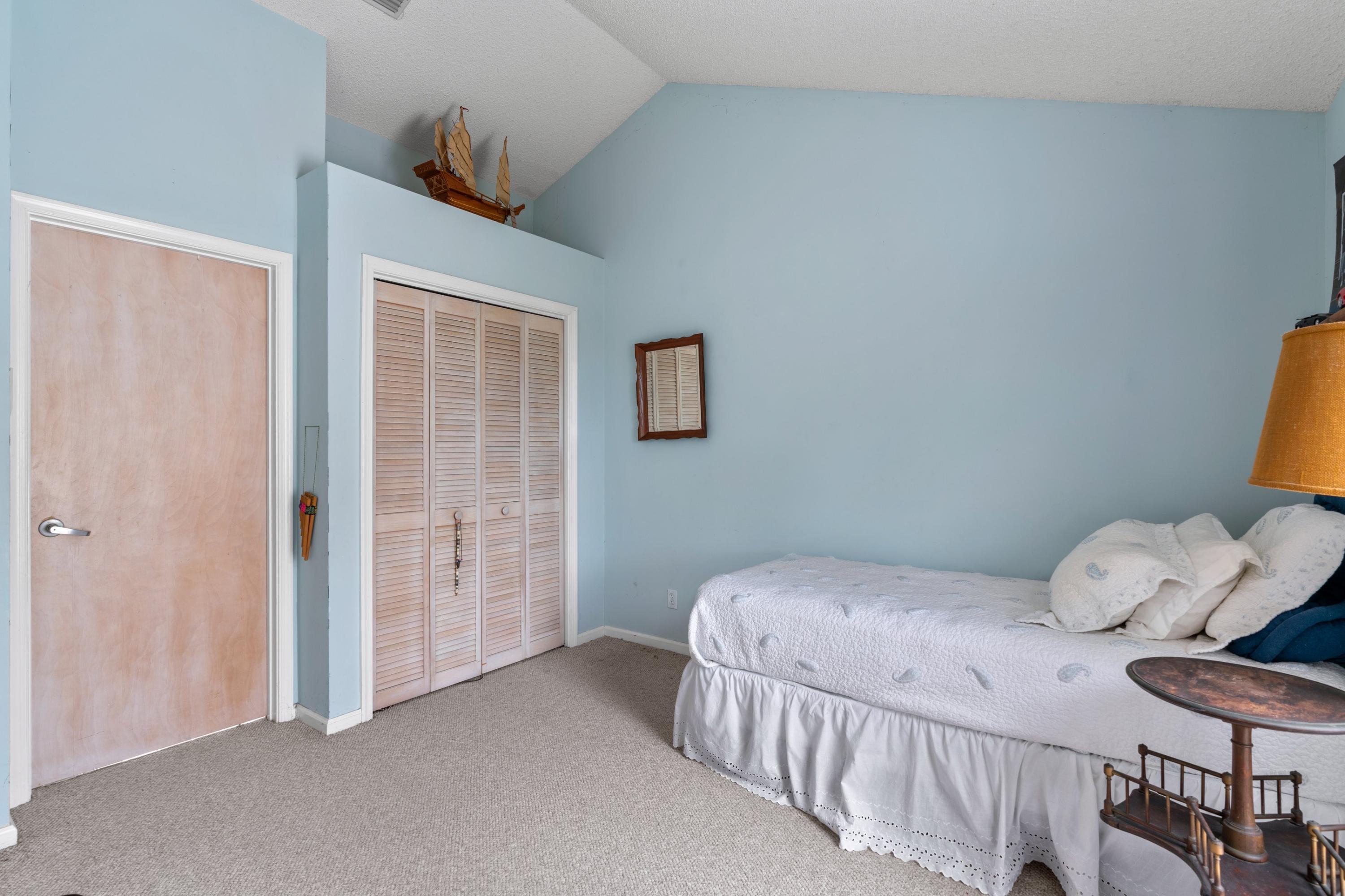 641 Southwest 18th Street Boca Raton, FL 33486 - Photo 13 of 27 #2 Bedroom