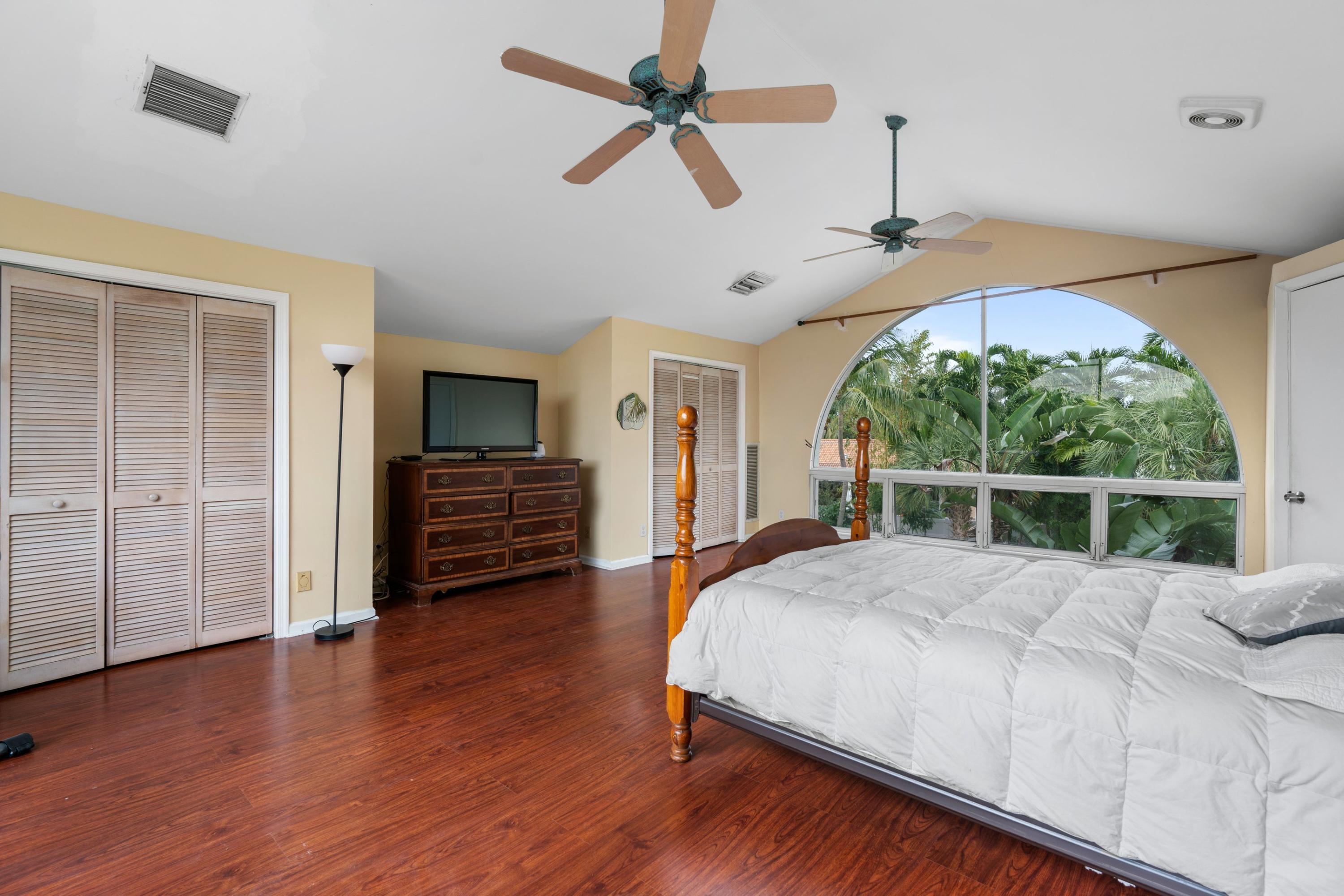 641 Southwest 18th Street Boca Raton, FL 33486 - Photo 10 of 27 #4 Bedroom