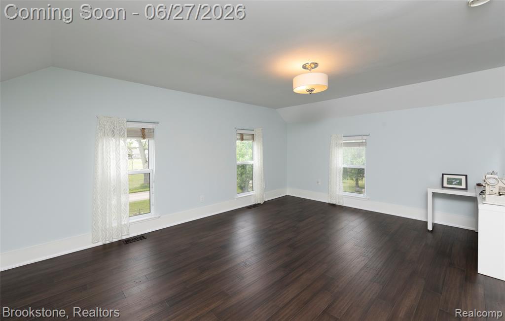 12162 Griffin Road Memphis, MI 48041 - Photo 39 of 47