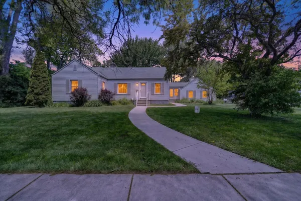$270,000 | 14000 Wales Street, Oak Park, MI 48237
