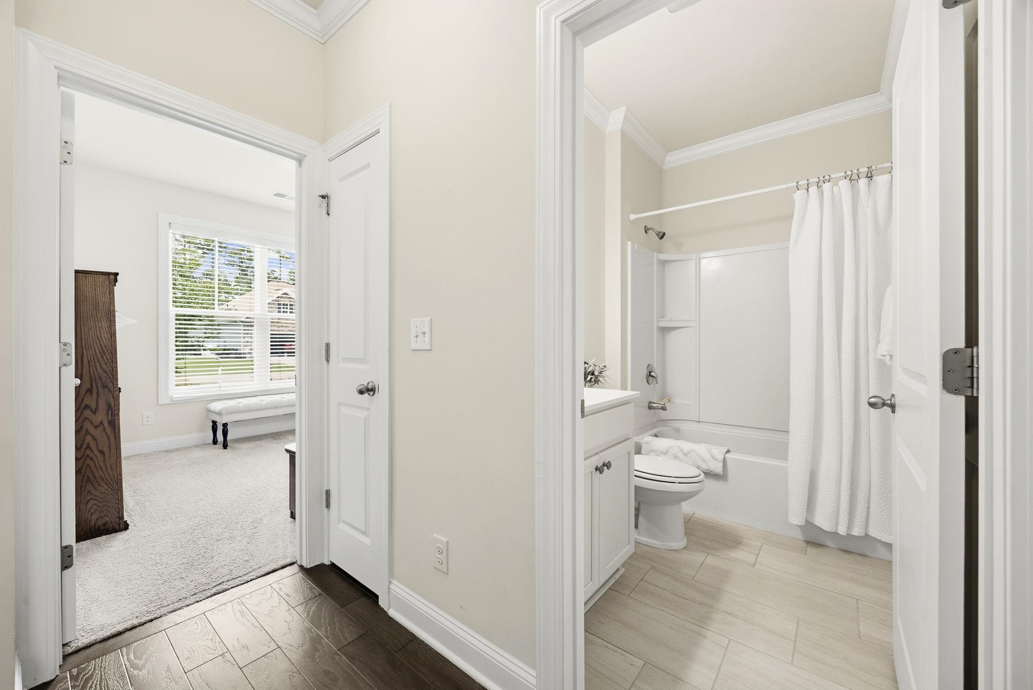 113 Laurel Hill Place Murrells Inlet, SC 29576 - Photo 29 of 51