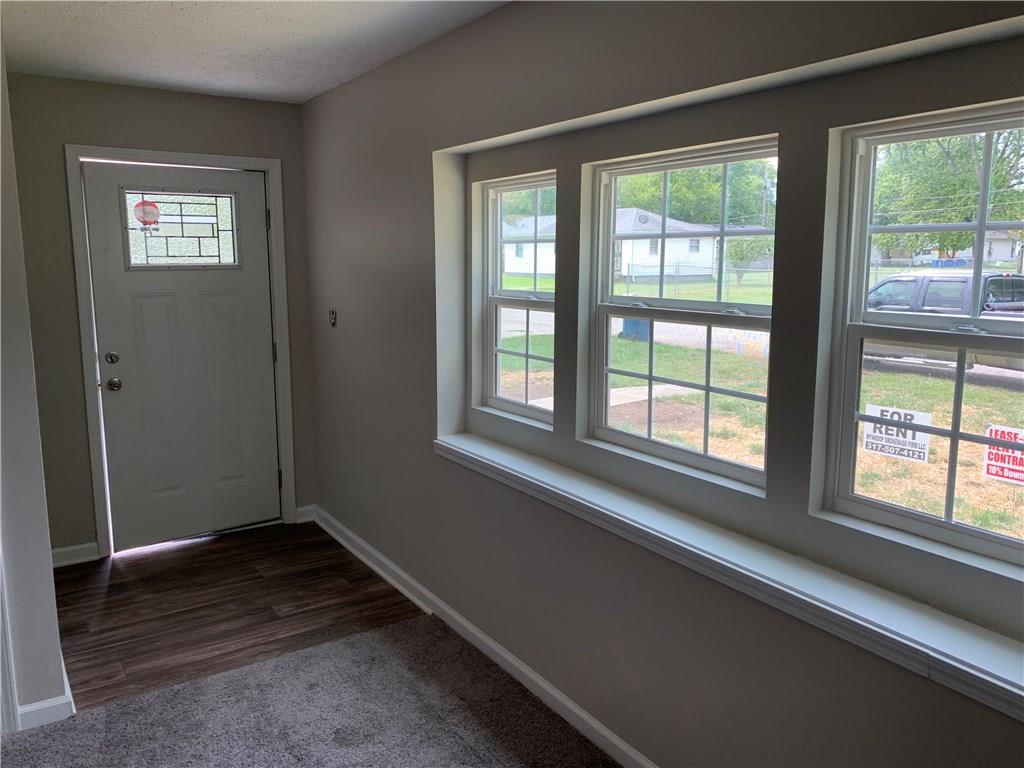 1025 South Roena Street Indianapolis, IN 46241 - Photo 14 of 14 Gallery Image 14
