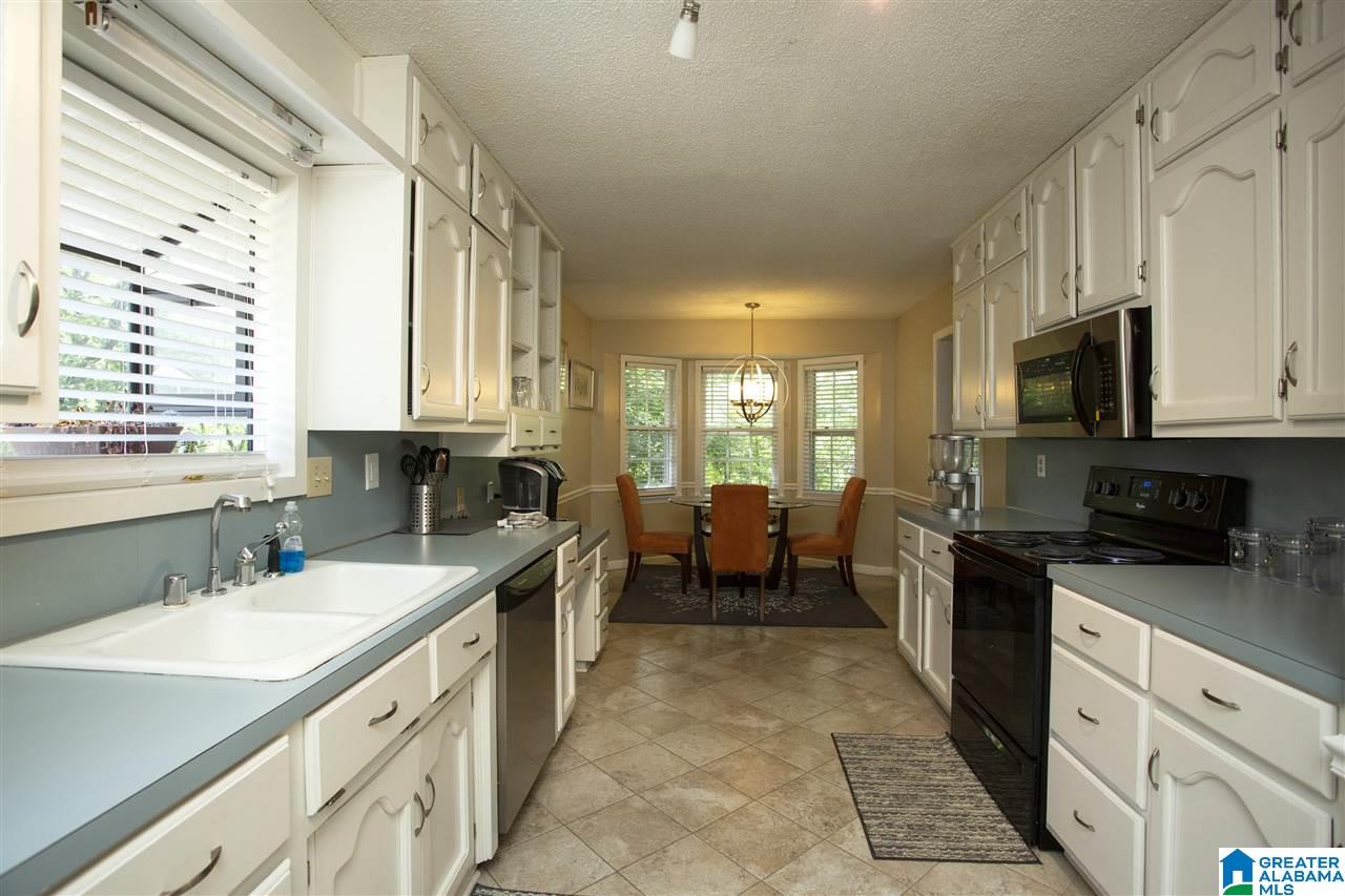 1780 Winewood Road Birmingham, AL 35215 - Photo 5 of 23