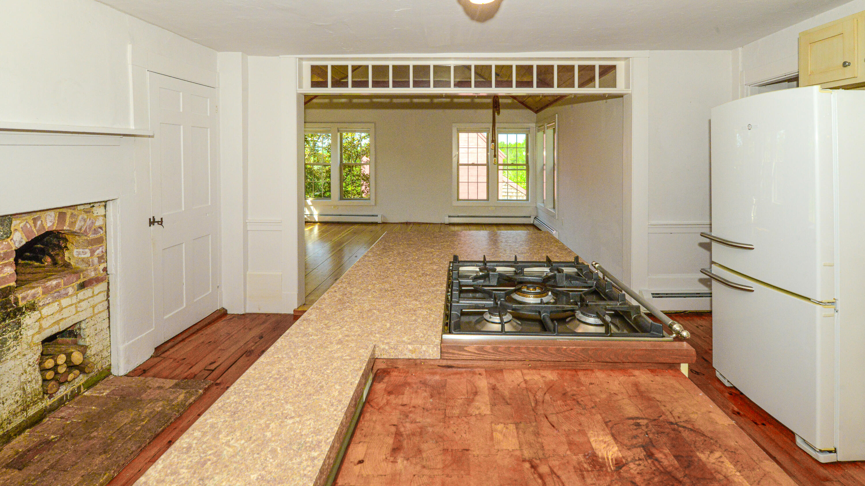 6 Ledge Hill Road Sweden, ME 04040 - Photo 12 of 67 19 ledge hill road-73