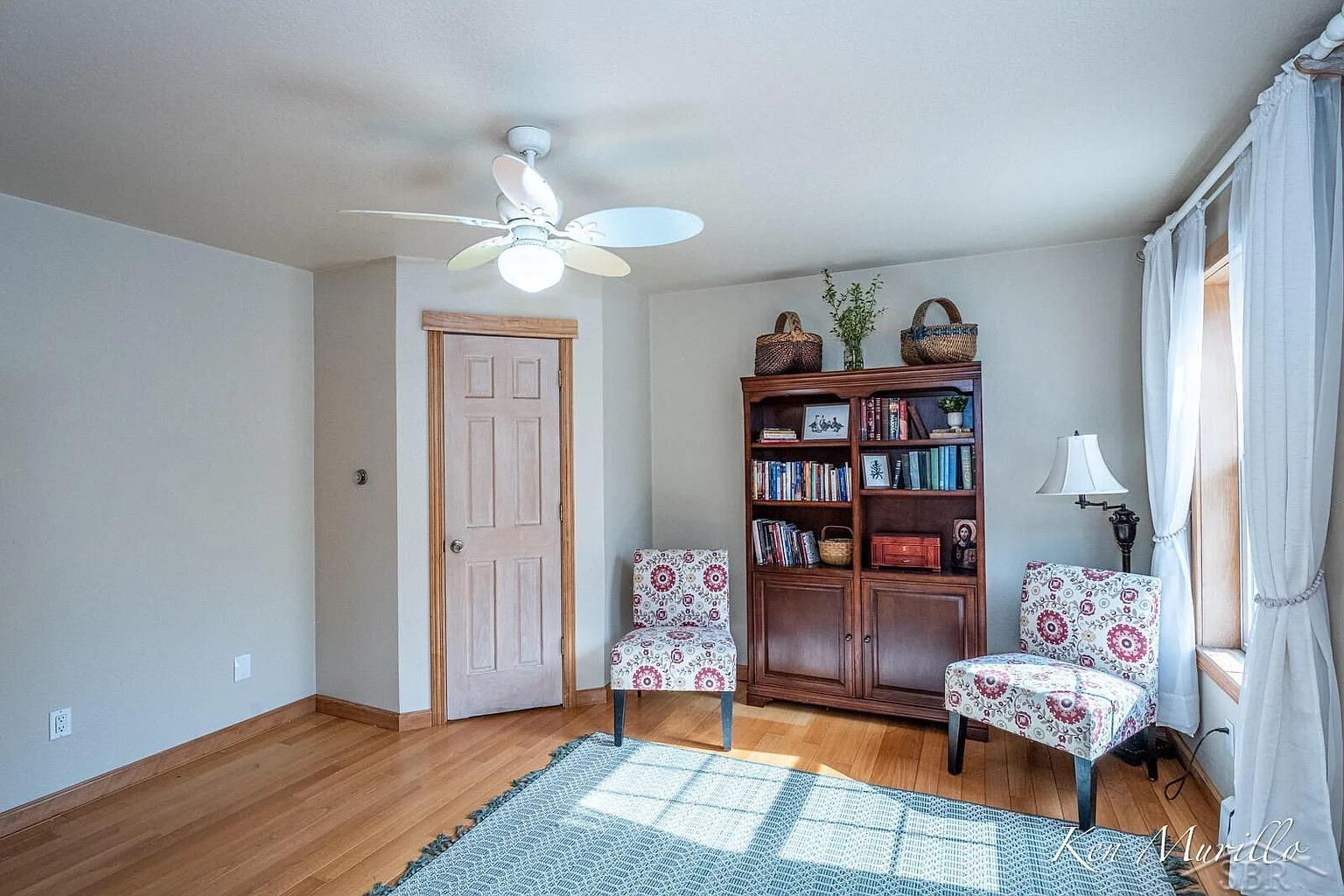 1519 Roscommon Road Roscommon, MI 48653 - Photo 20 of 56 50222216-82849554-71d2-4340-9b66-8c43f2e9457a.JPG