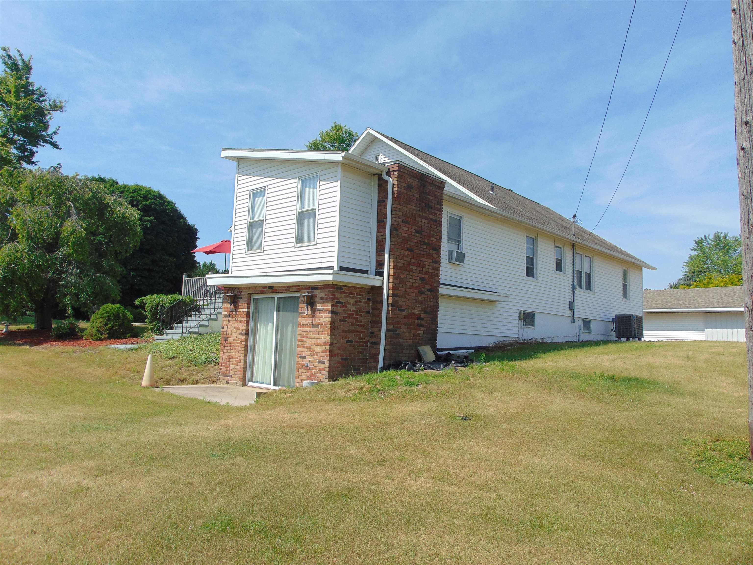 10052 West Monroe Road Elwell, MI 48832 - Photo 7 of 80 1901972-6.JPG