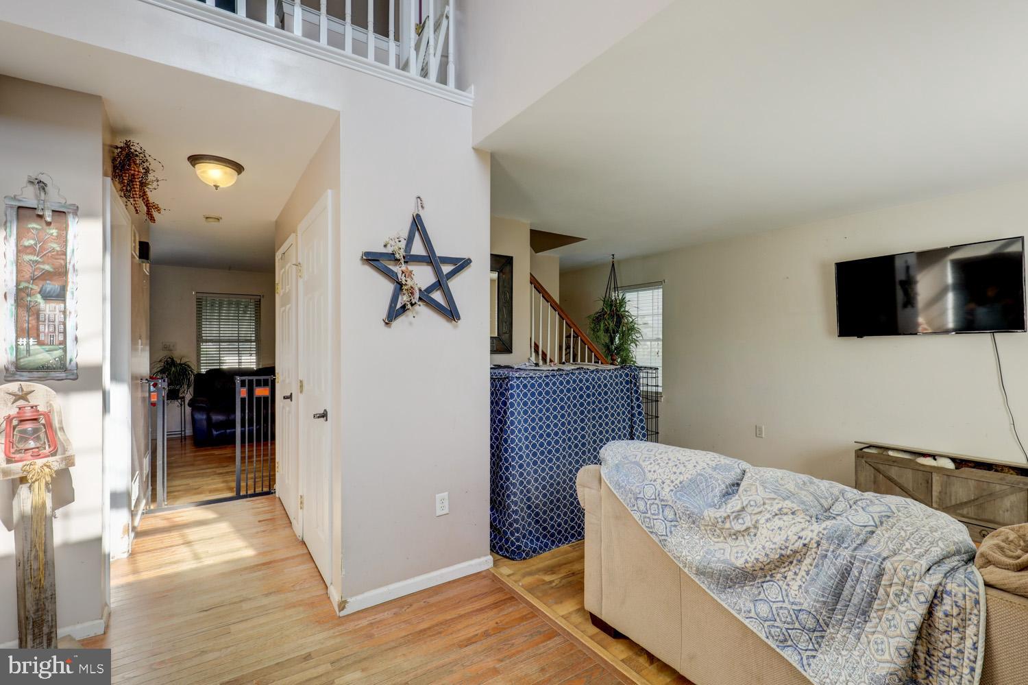 234 Andover Lane Lititz, PA 17543 - Photo 12 of 33