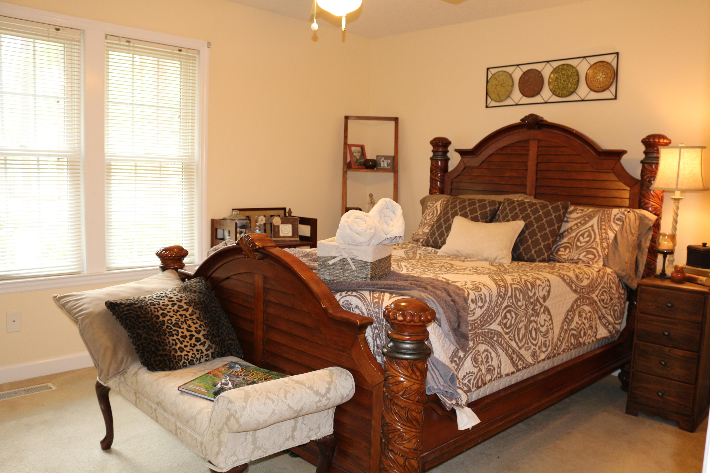 875 Burning Tree Road Pinehurst, NC 28374 - Photo 13 of 32 IMG_4489