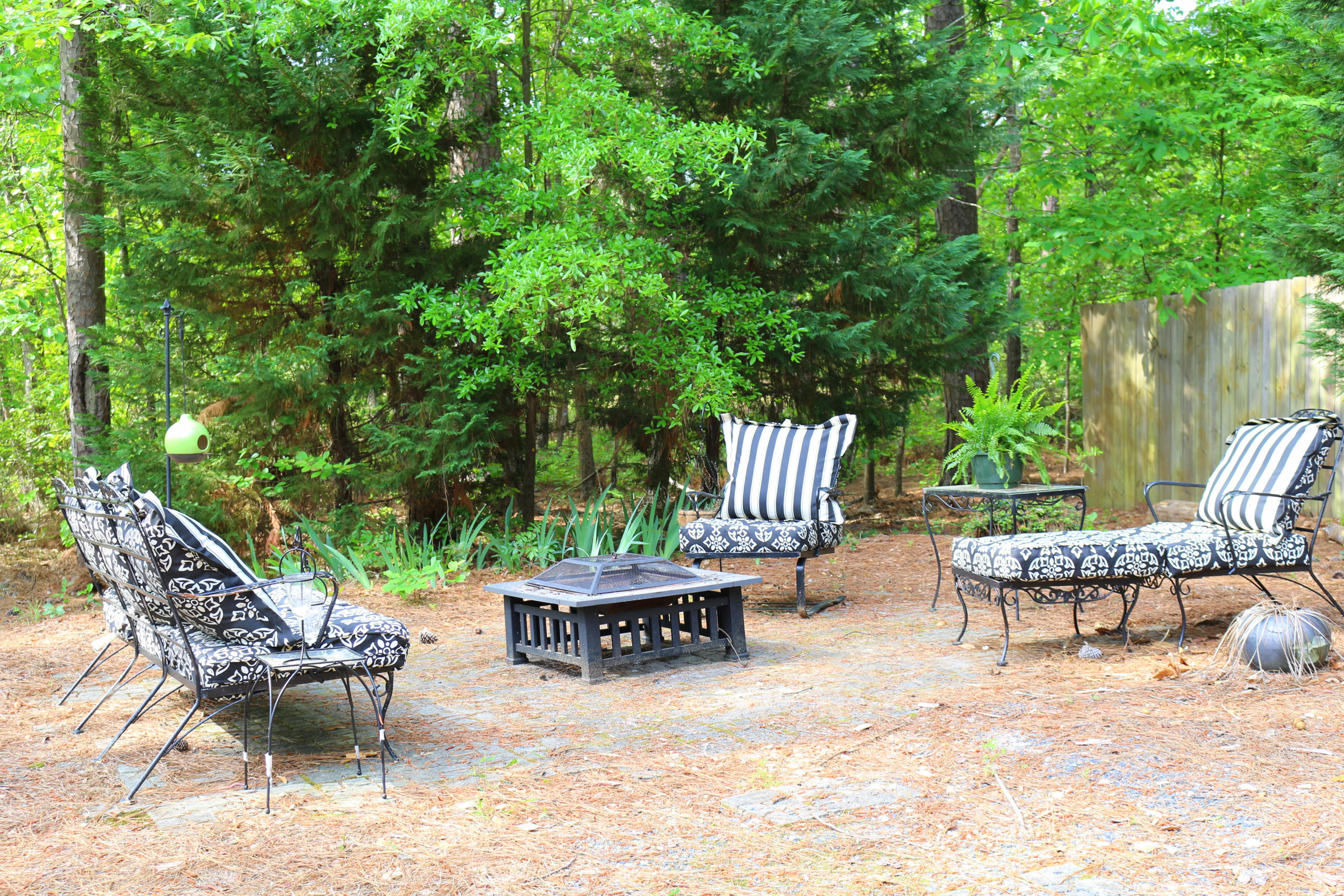 875 Burning Tree Road Pinehurst, NC 28374 - Photo 29 of 32 IMG_4524