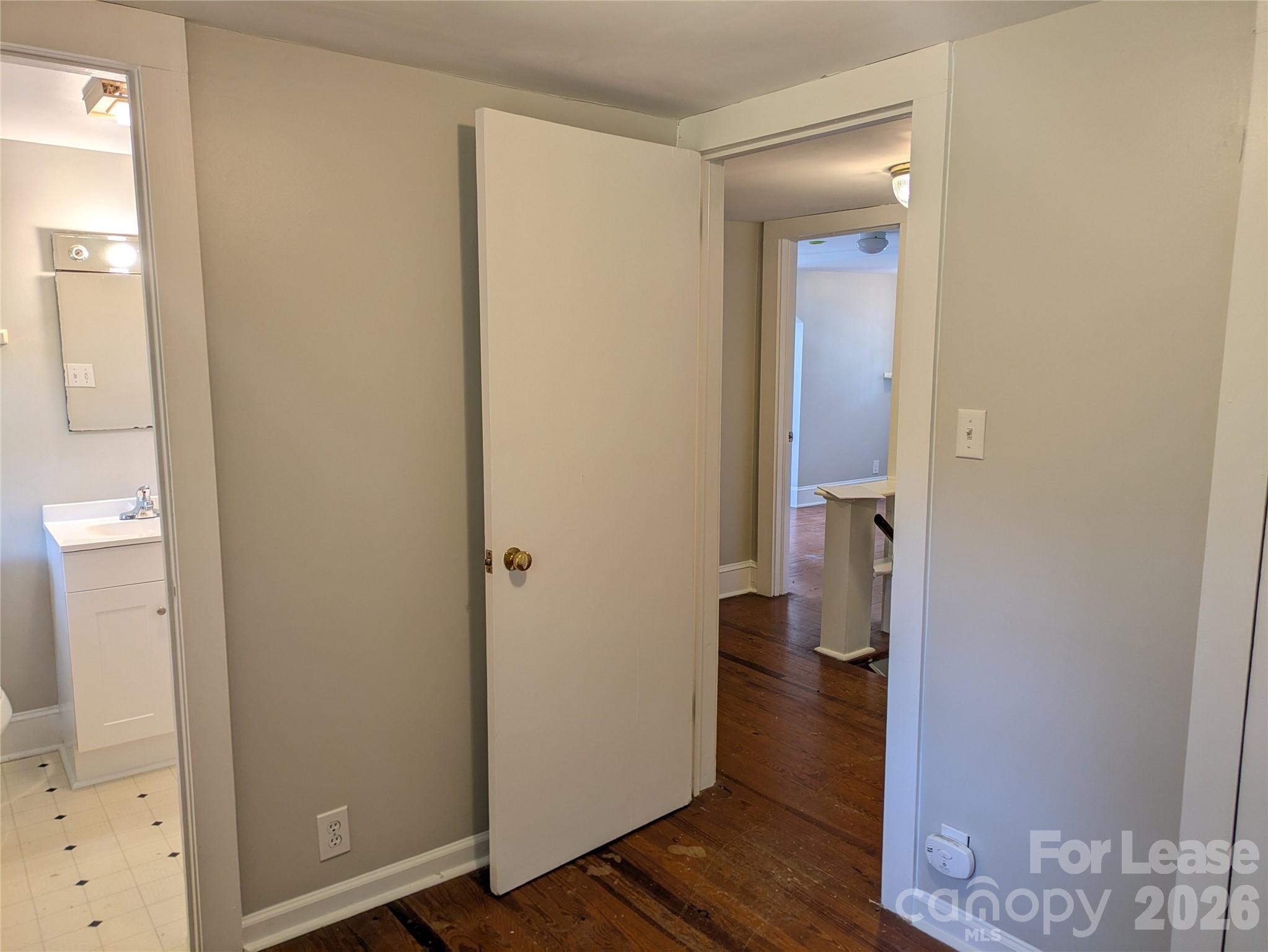 134 Langtree Road Mooresville, NC 28117 - Photo 19 of 29