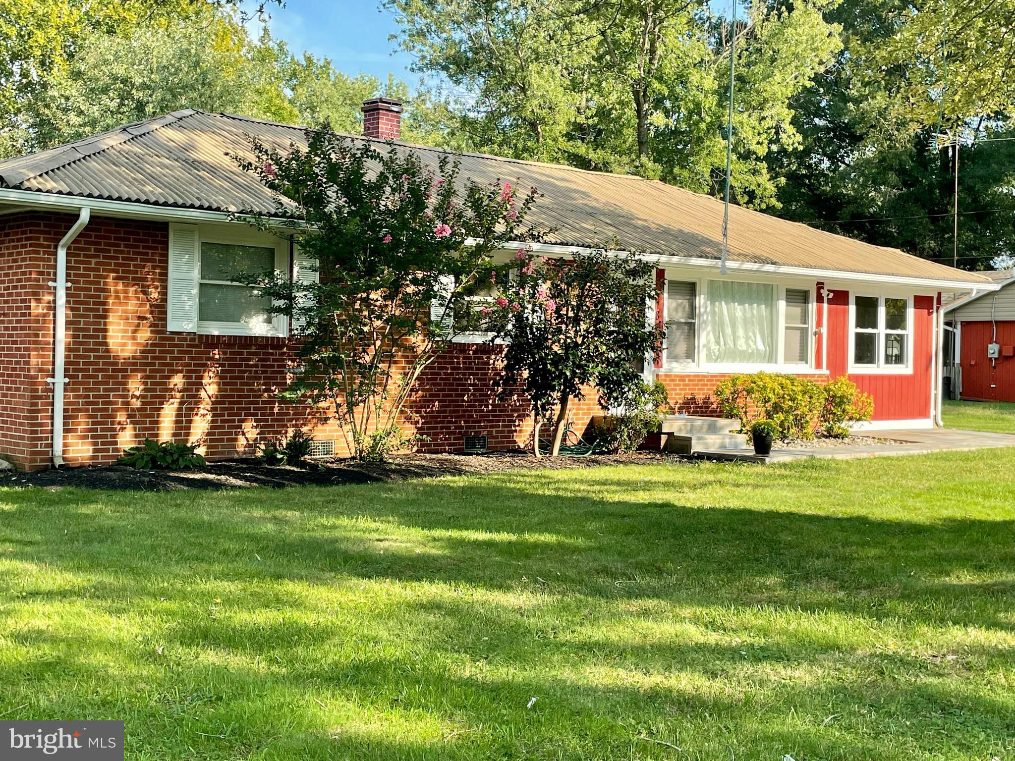 718 Farmington Road West Accokeek, MD 20607 - Photo 1 of 39