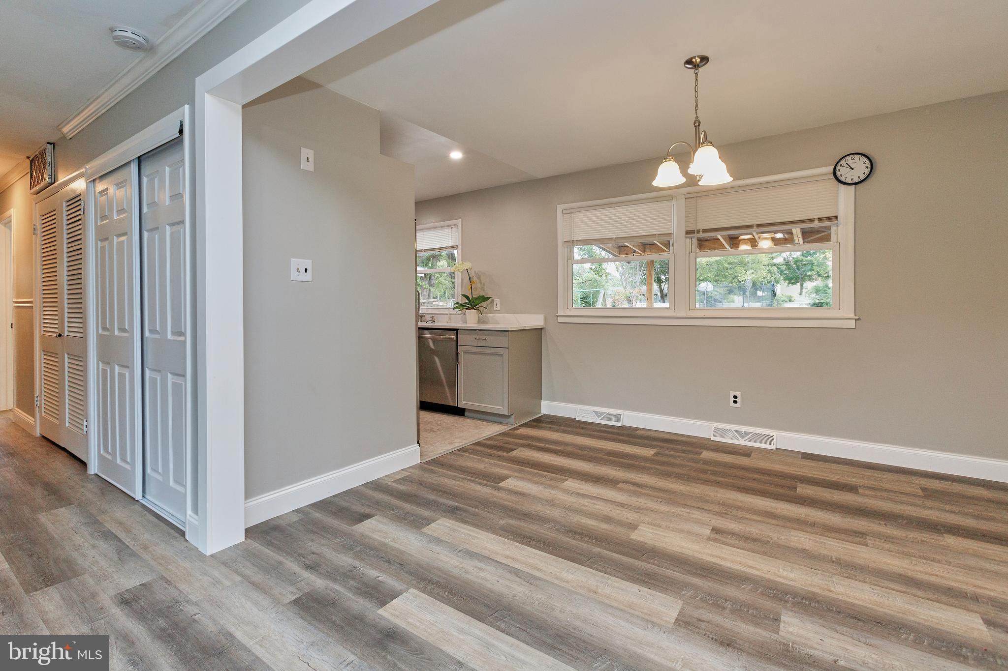 718 Farmington Road West Accokeek, MD 20607 - Photo 13 of 39