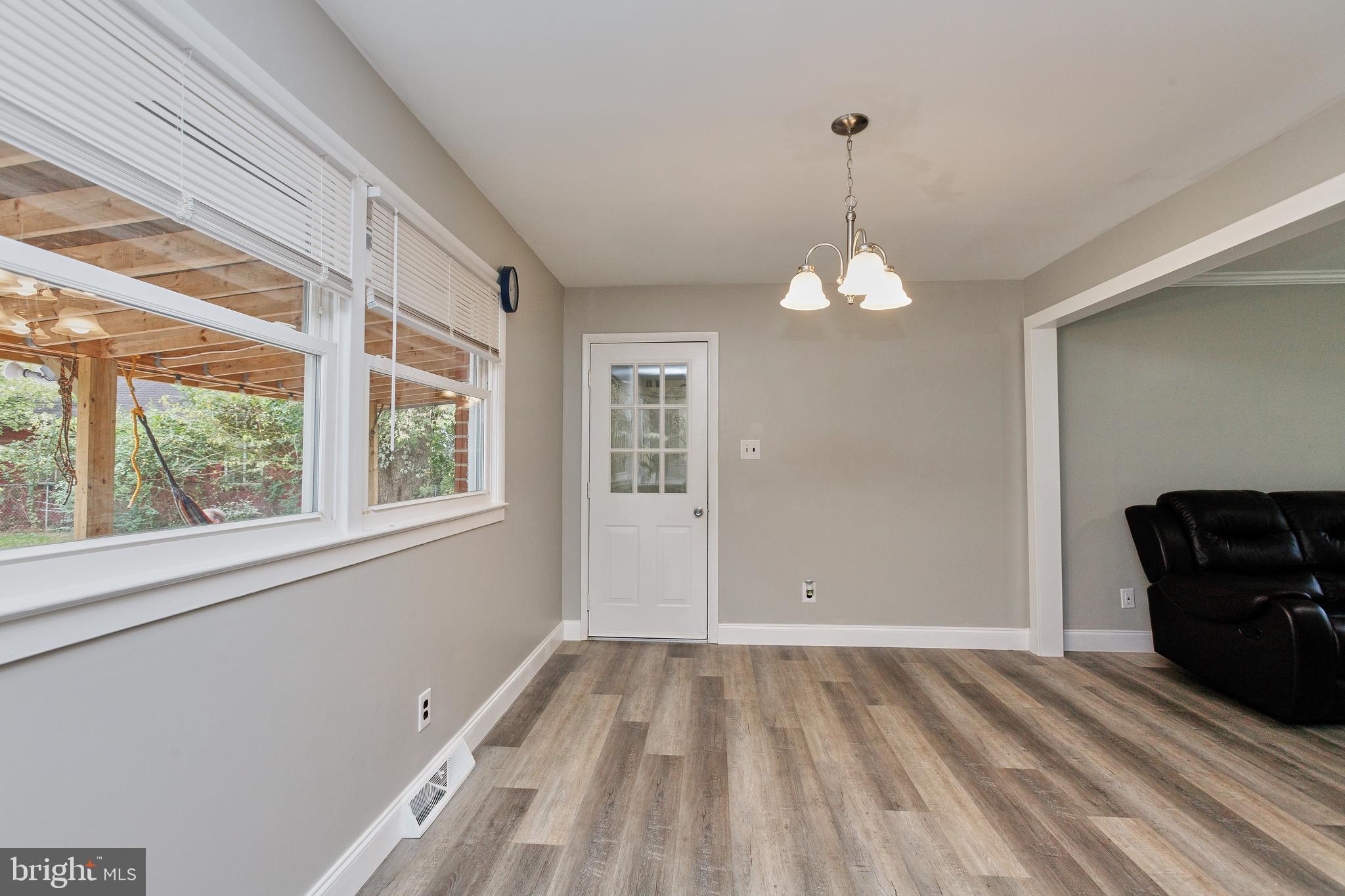 718 Farmington Road West Accokeek, MD 20607 - Photo 15 of 39