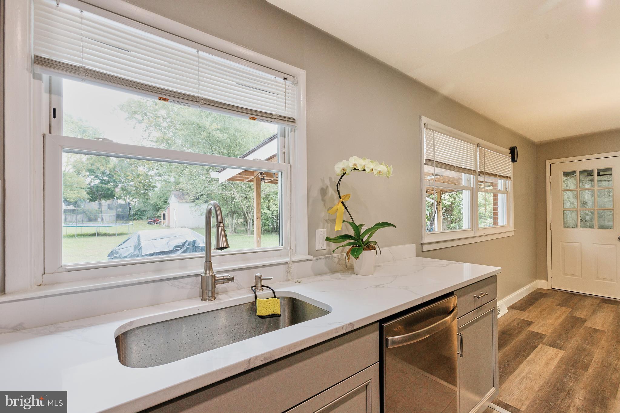 718 Farmington Road West Accokeek, MD 20607 - Photo 17 of 39