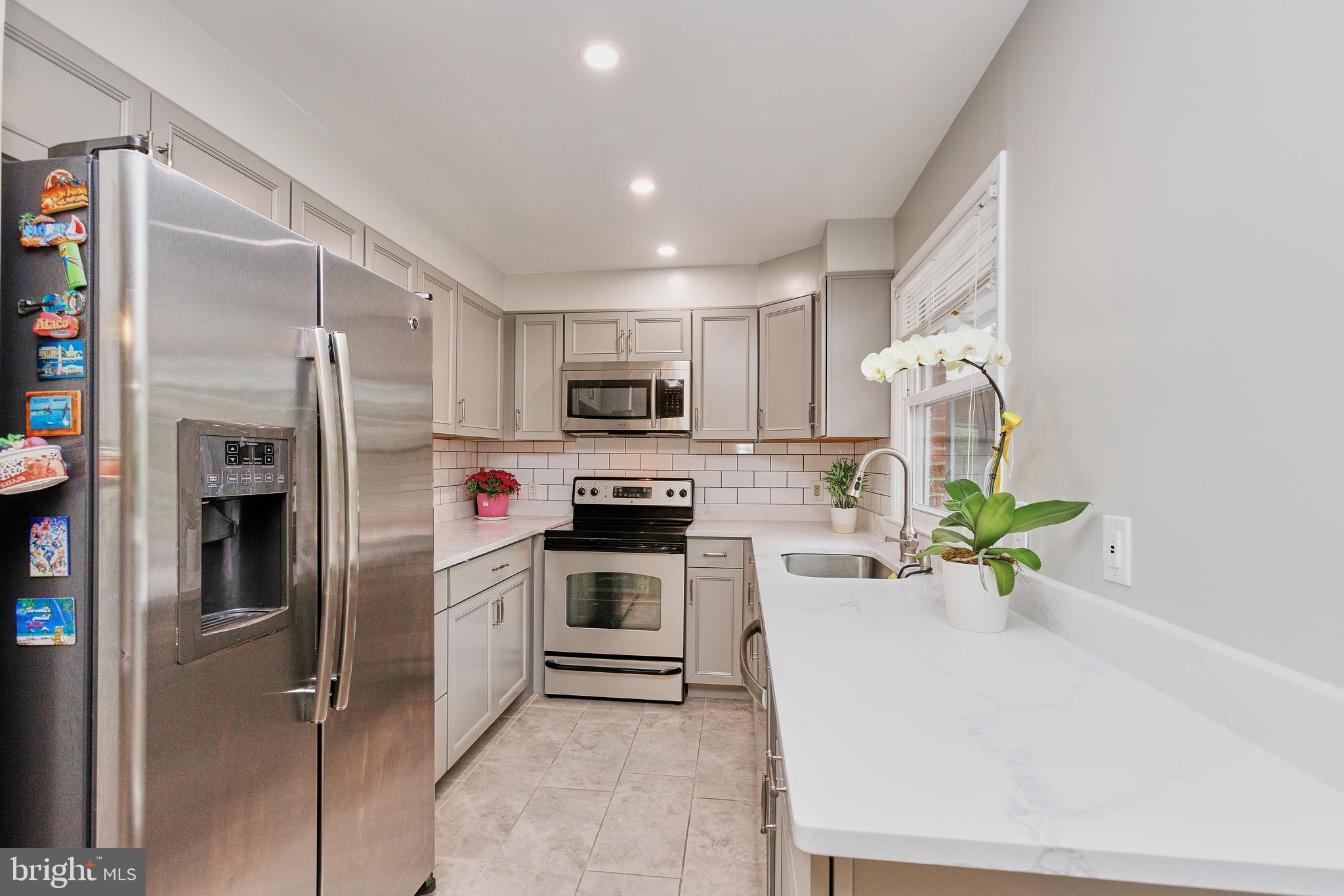 718 Farmington Road West Accokeek, MD 20607 - Photo 18 of 39