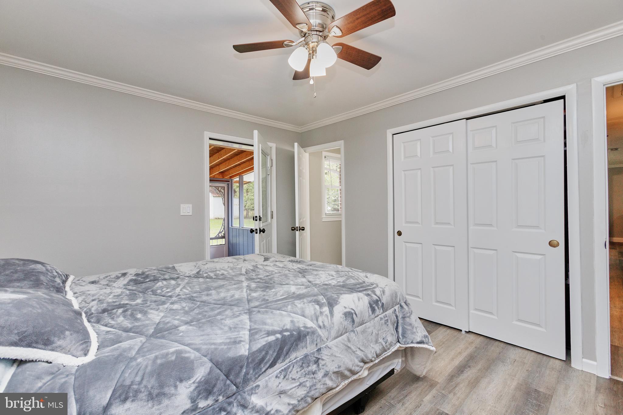 718 Farmington Road West Accokeek, MD 20607 - Photo 19 of 39