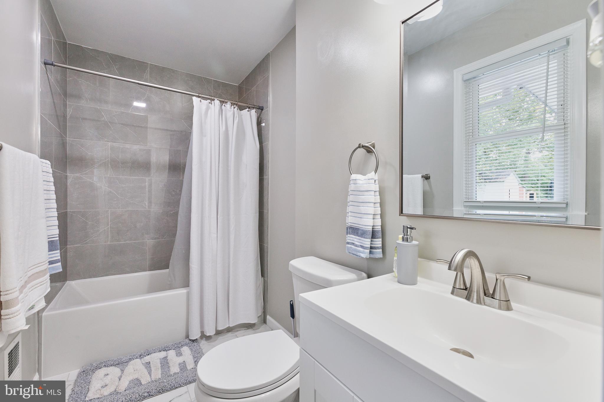 718 Farmington Road West Accokeek, MD 20607 - Photo 20 of 39