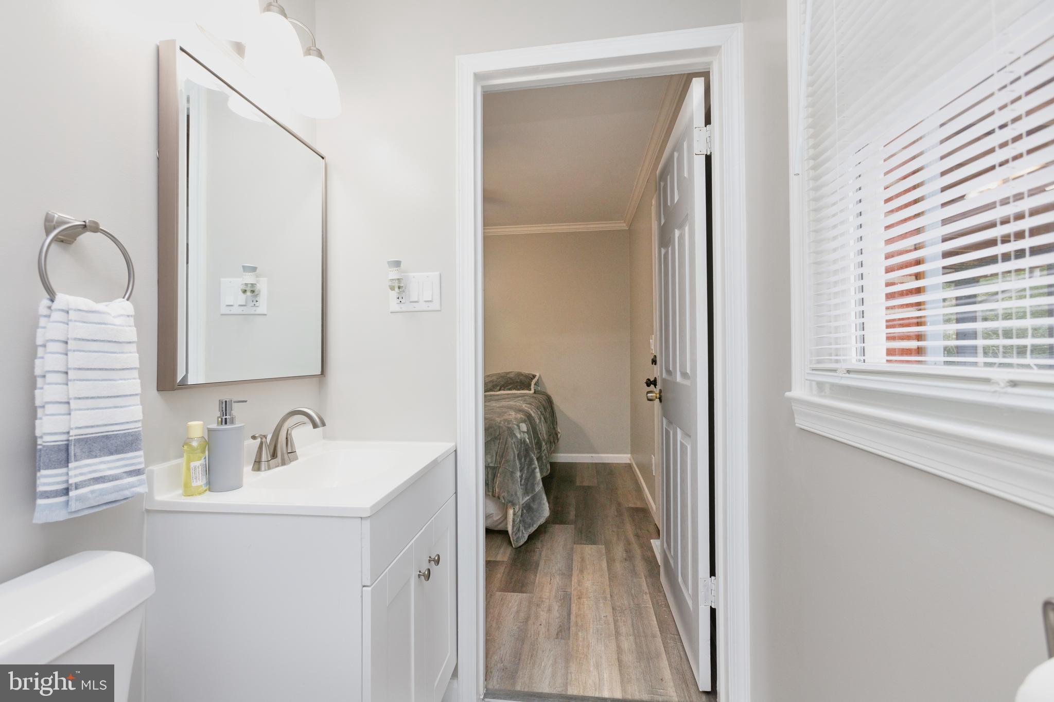 718 Farmington Road West Accokeek, MD 20607 - Photo 21 of 39