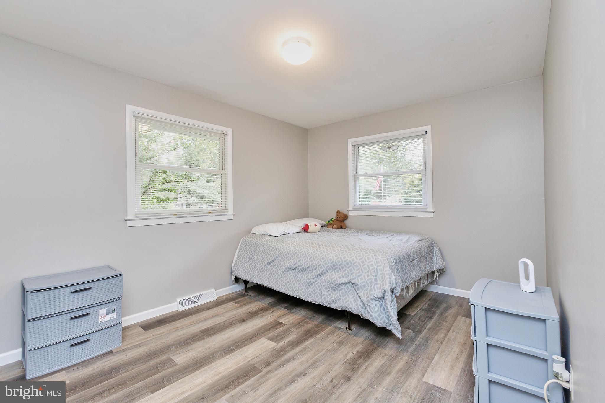 718 Farmington Road West Accokeek, MD 20607 - Photo 22 of 39