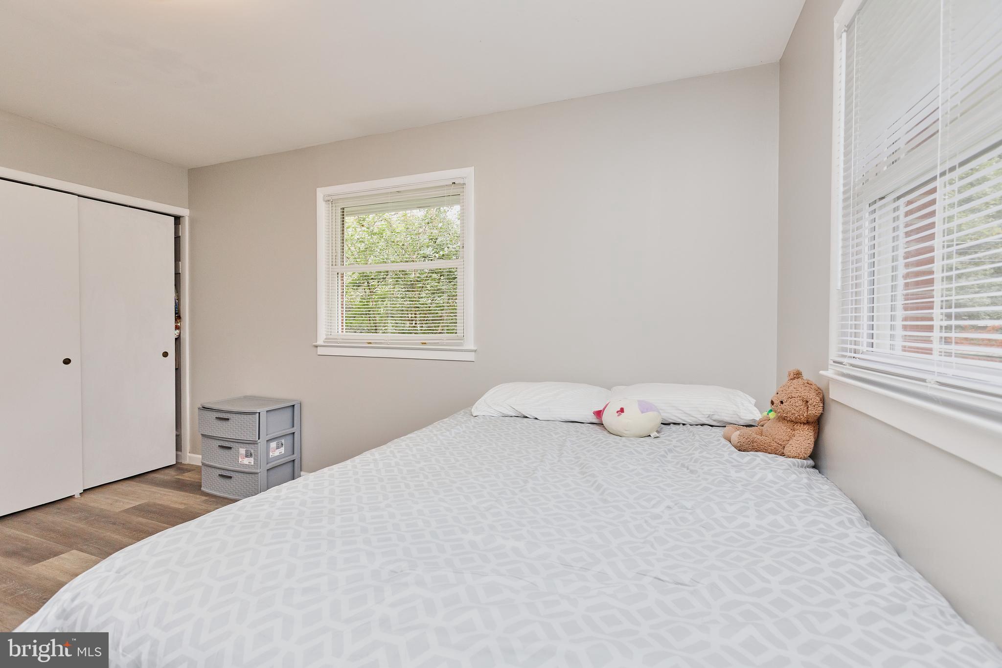 718 Farmington Road West Accokeek, MD 20607 - Photo 23 of 39