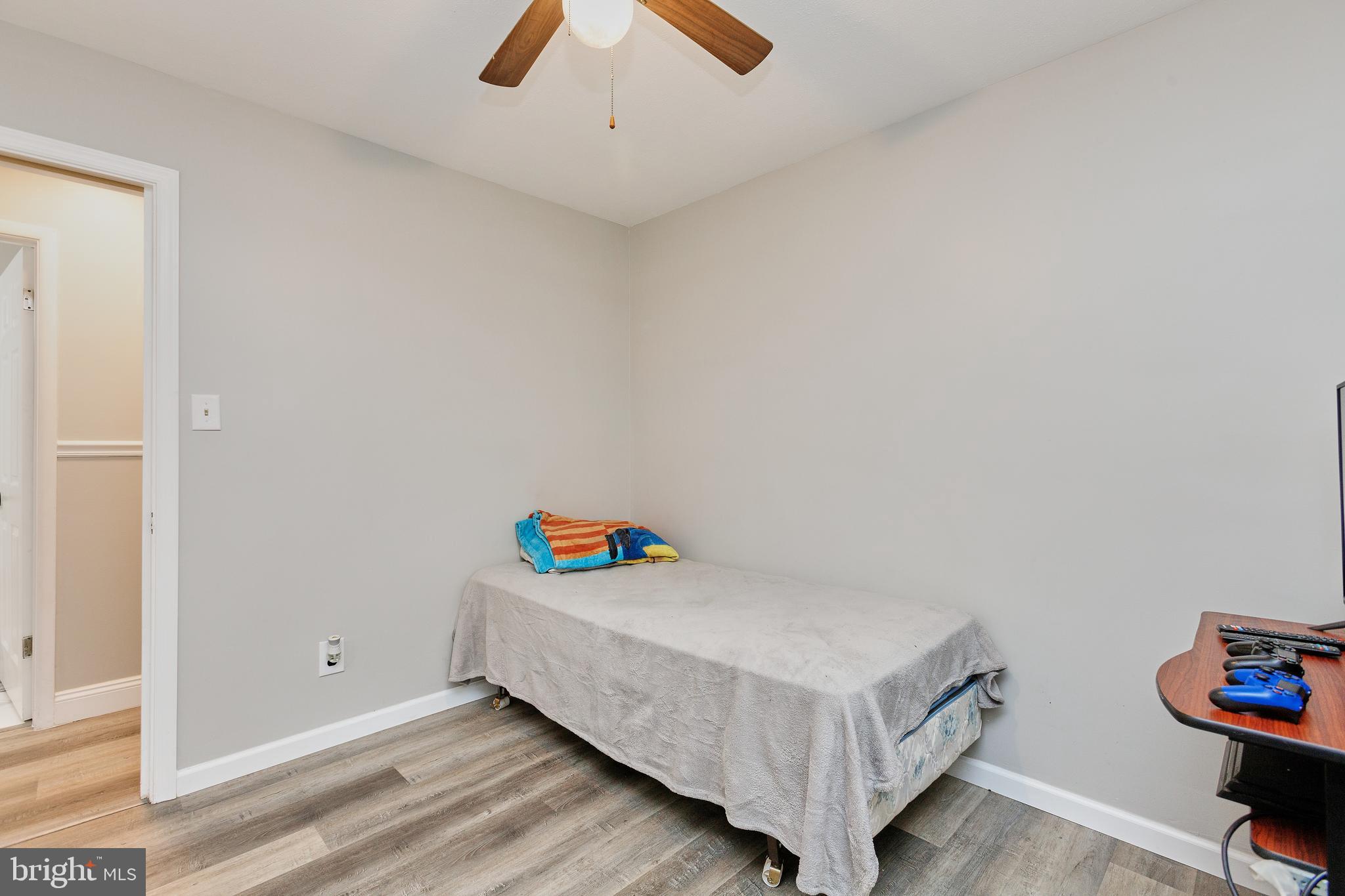 718 Farmington Road West Accokeek, MD 20607 - Photo 25 of 39