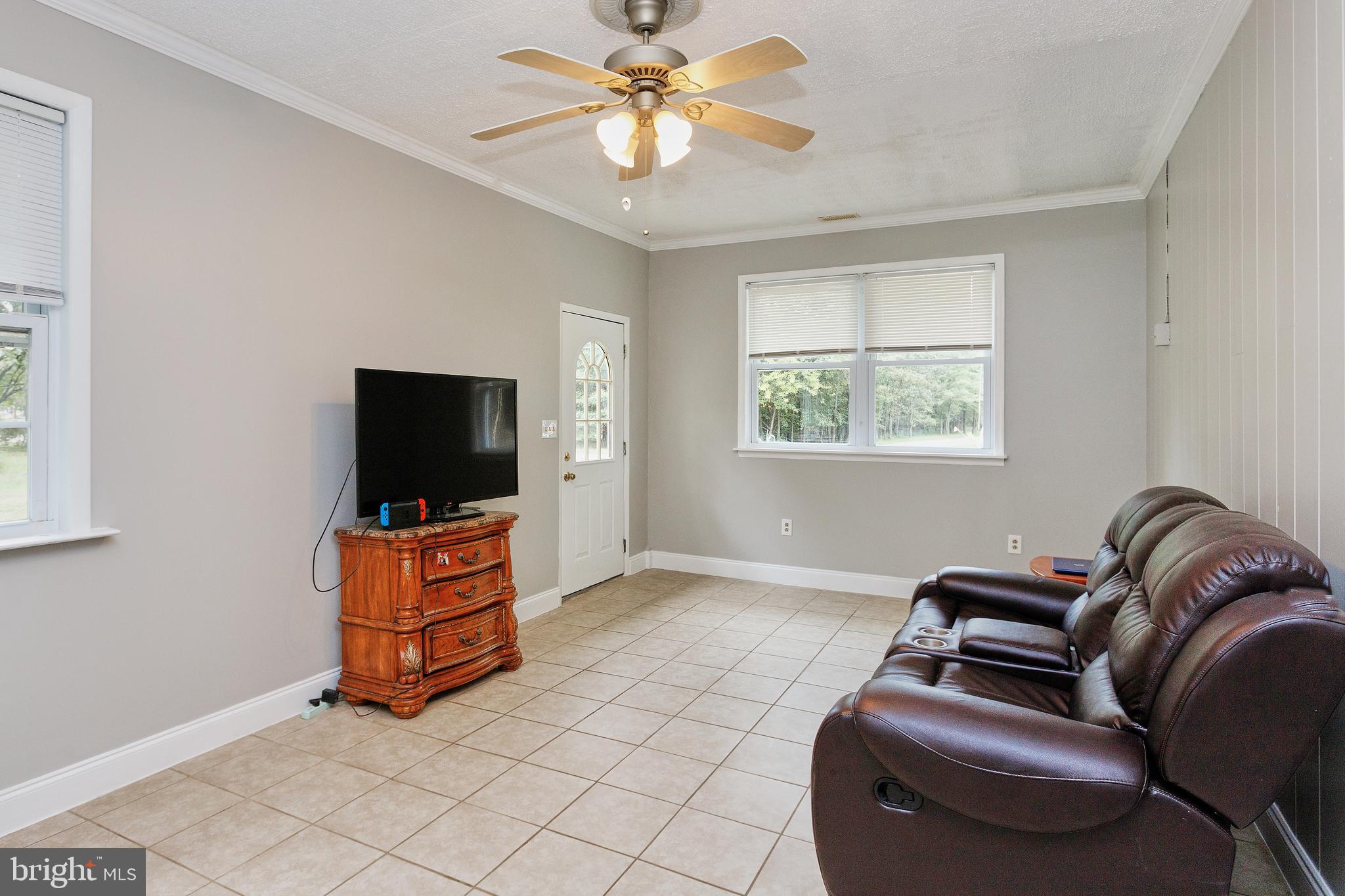 718 Farmington Road West Accokeek, MD 20607 - Photo 29 of 39
