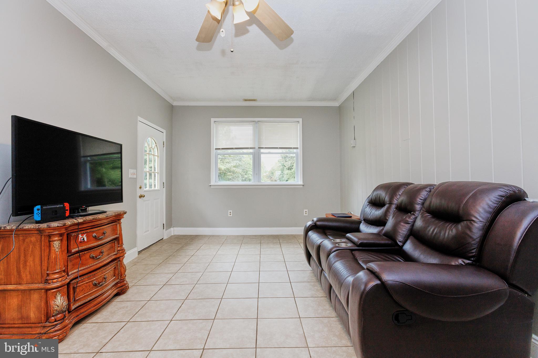 718 Farmington Road West Accokeek, MD 20607 - Photo 30 of 39