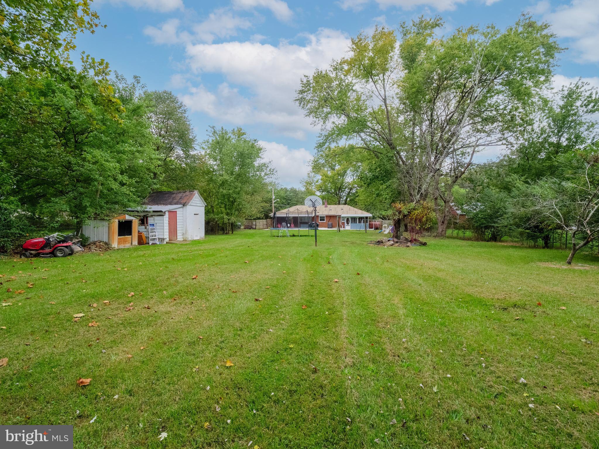 718 Farmington Road West Accokeek, MD 20607 - Photo 32 of 39