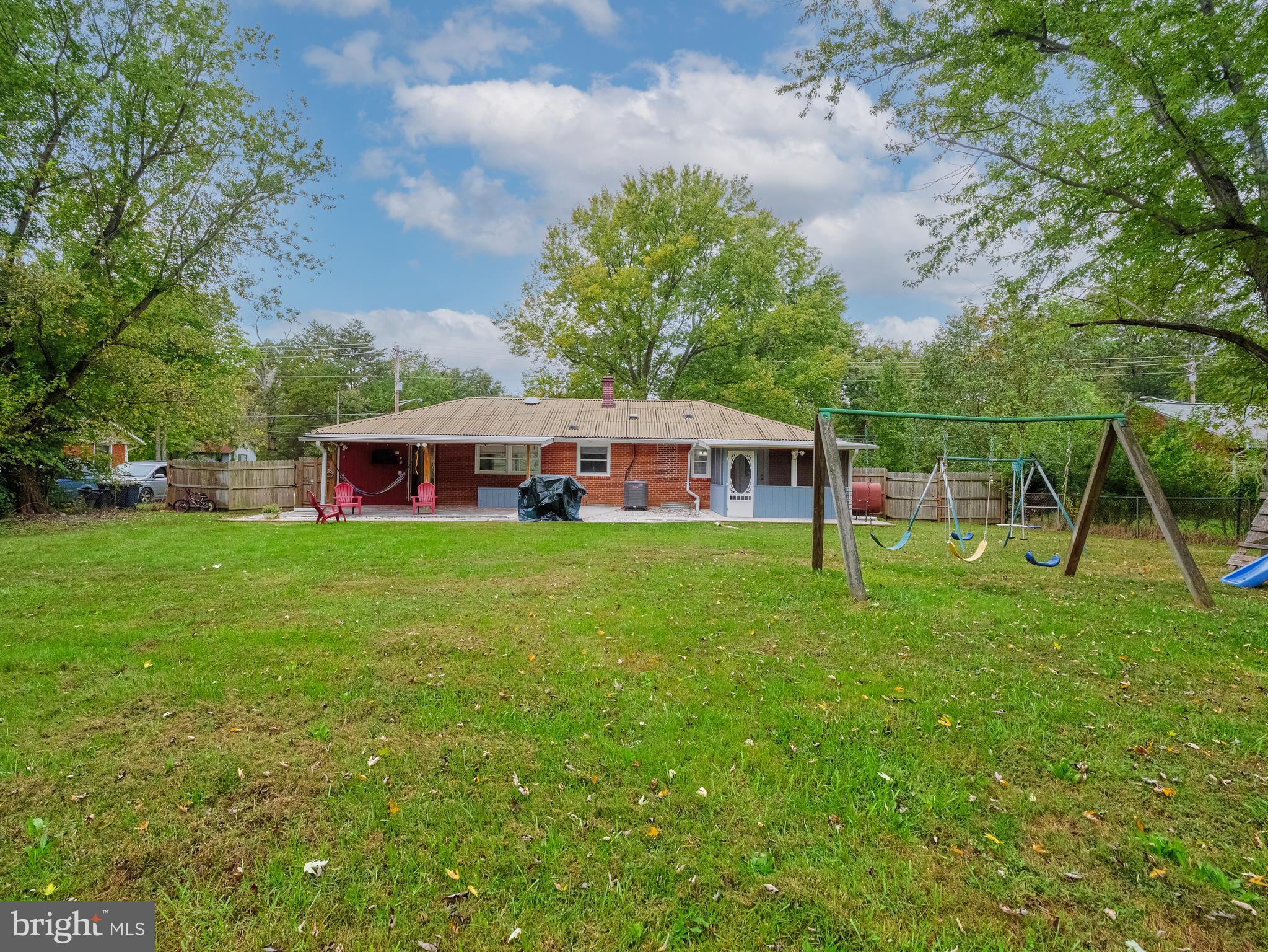 718 Farmington Road West Accokeek, MD 20607 - Photo 33 of 39