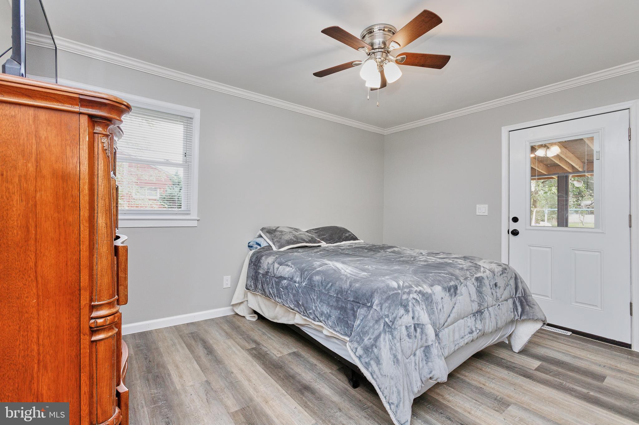 718 Farmington Road West Accokeek, MD 20607 - Photo 34 of 39