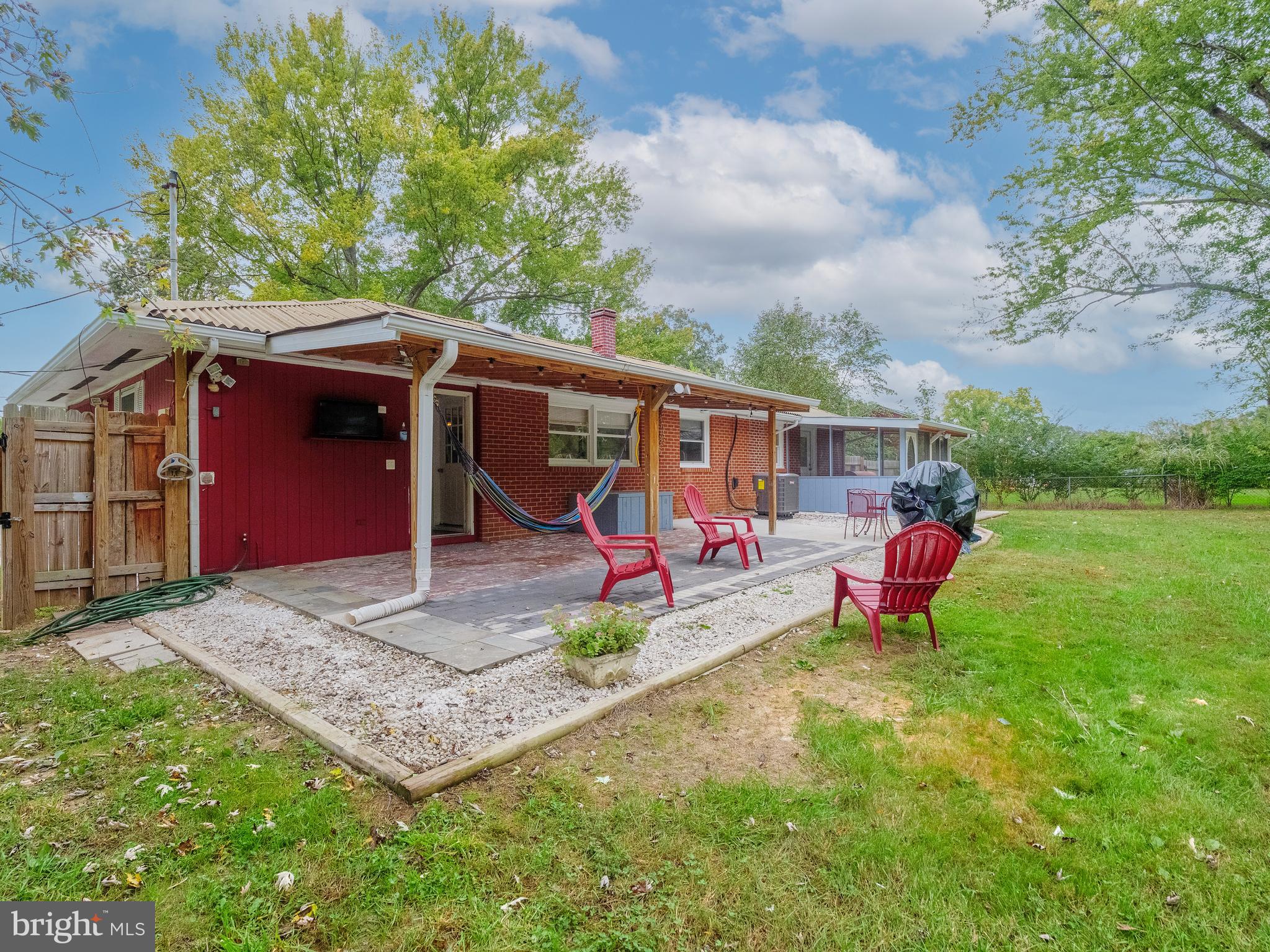 718 Farmington Road West Accokeek, MD 20607 - Photo 38 of 39