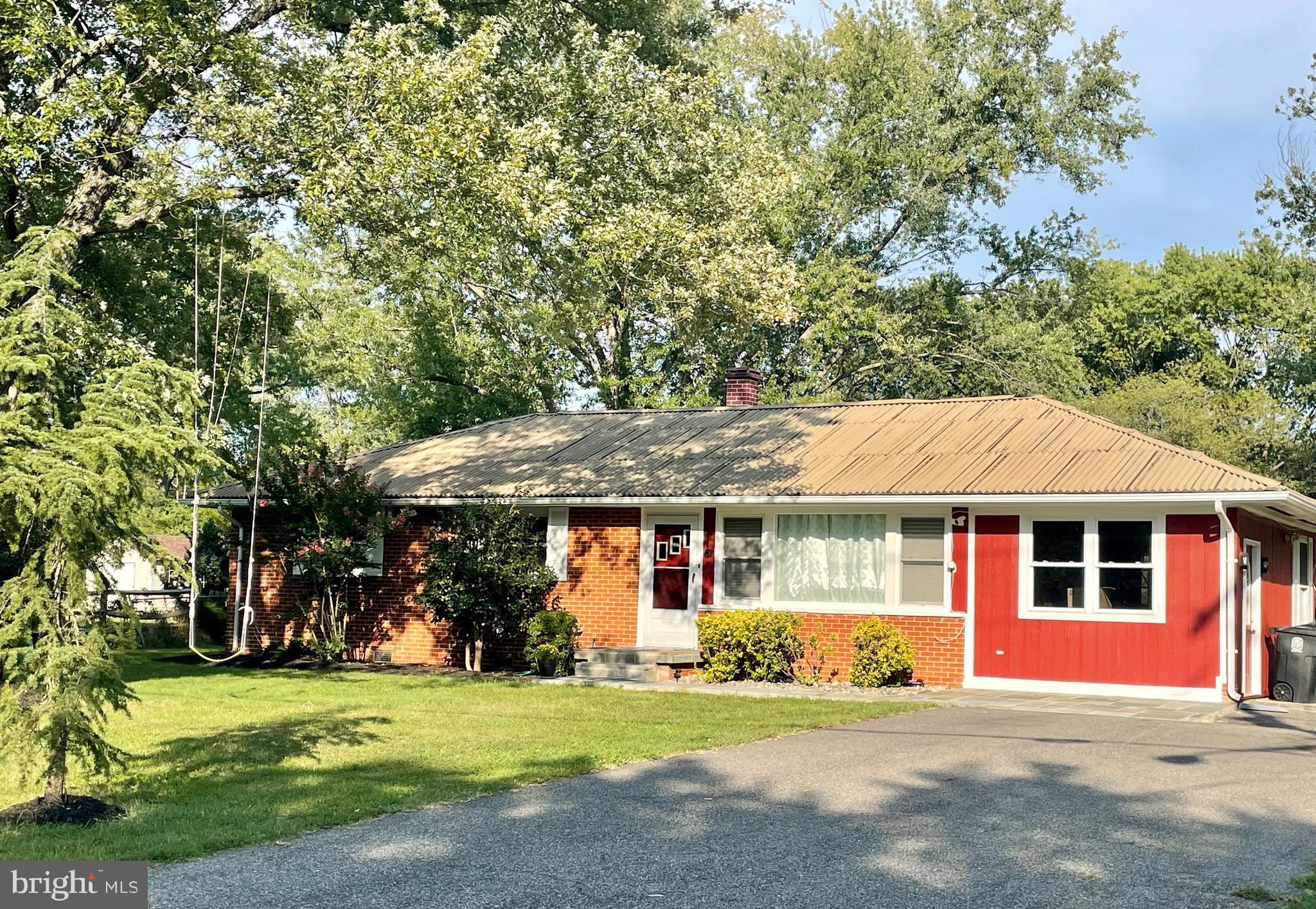 718 Farmington Road West Accokeek, MD 20607 - Photo 39 of 39