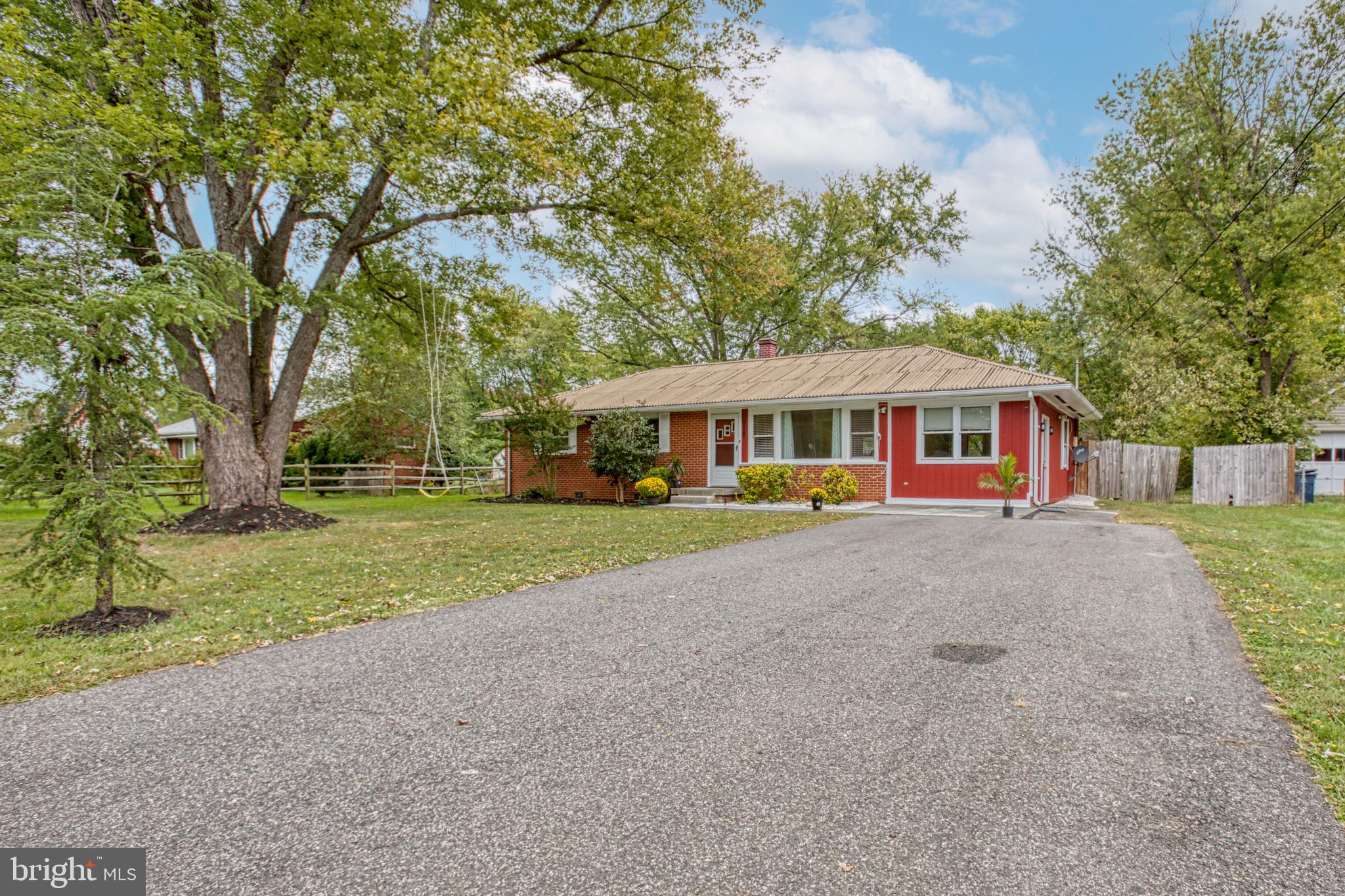 718 Farmington Road West Accokeek, MD 20607 - Photo 6 of 39