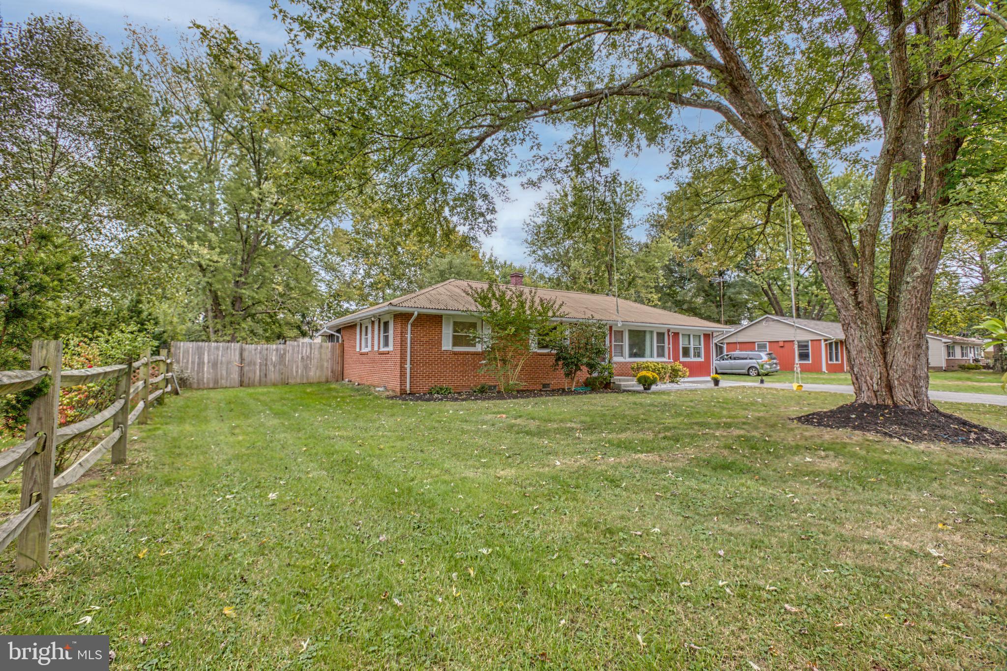 718 Farmington Road West Accokeek, MD 20607 - Photo 7 of 39