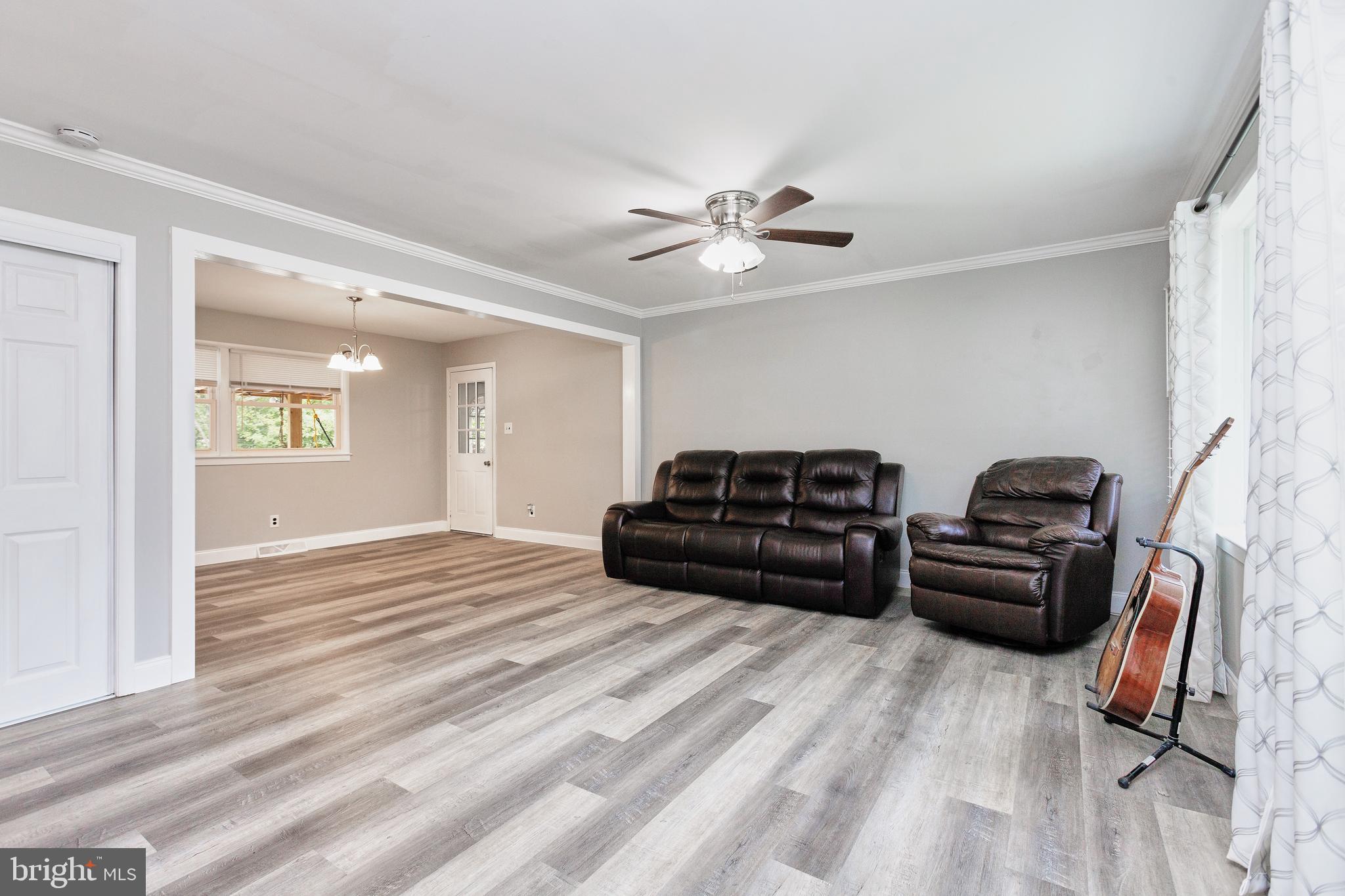 718 Farmington Road West Accokeek, MD 20607 - Photo 8 of 39