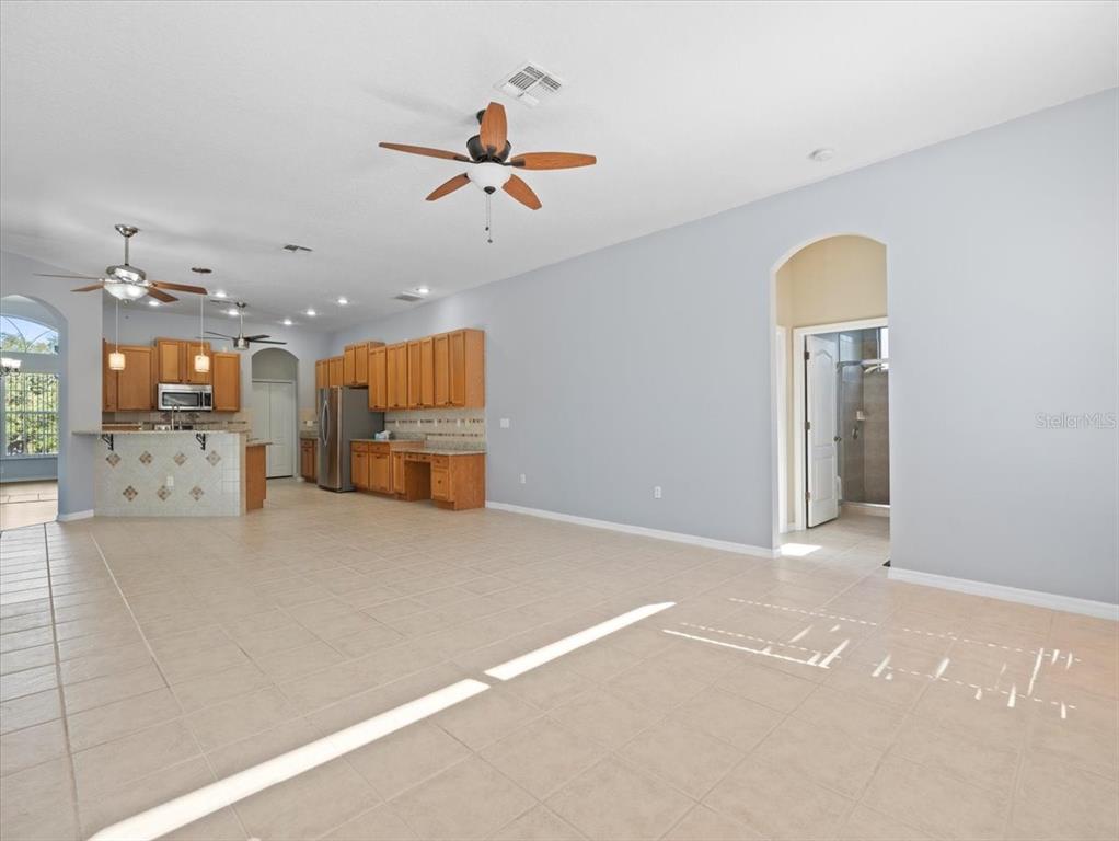 10307 Ridge Top Loop Weeki Wachee, FL 34613 - Photo 21 of 50