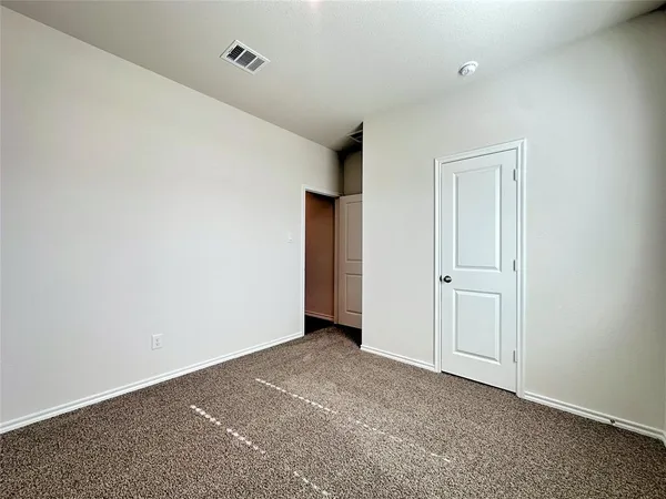 $2,039 | 728 Pineywood Trail, Princeton, TX 75407