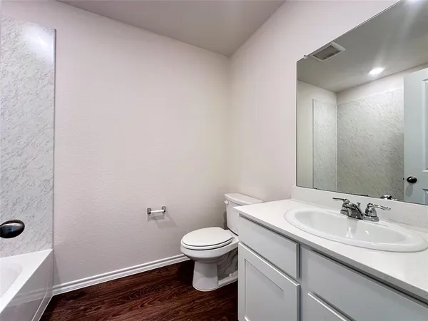 $2,039 | 728 Pineywood Trail, Princeton, TX 75407